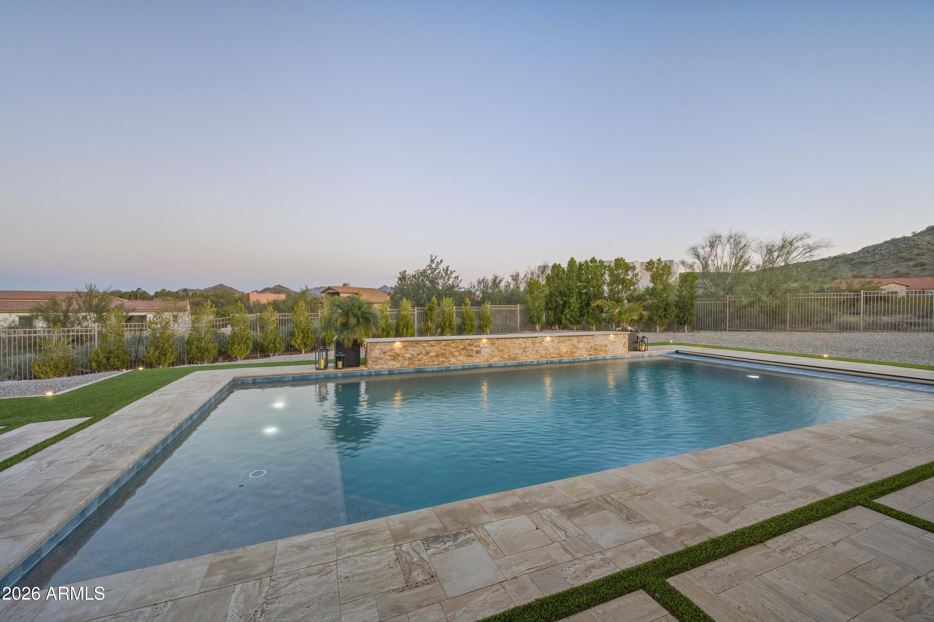 11053 S SANTA MARGARITA Drive