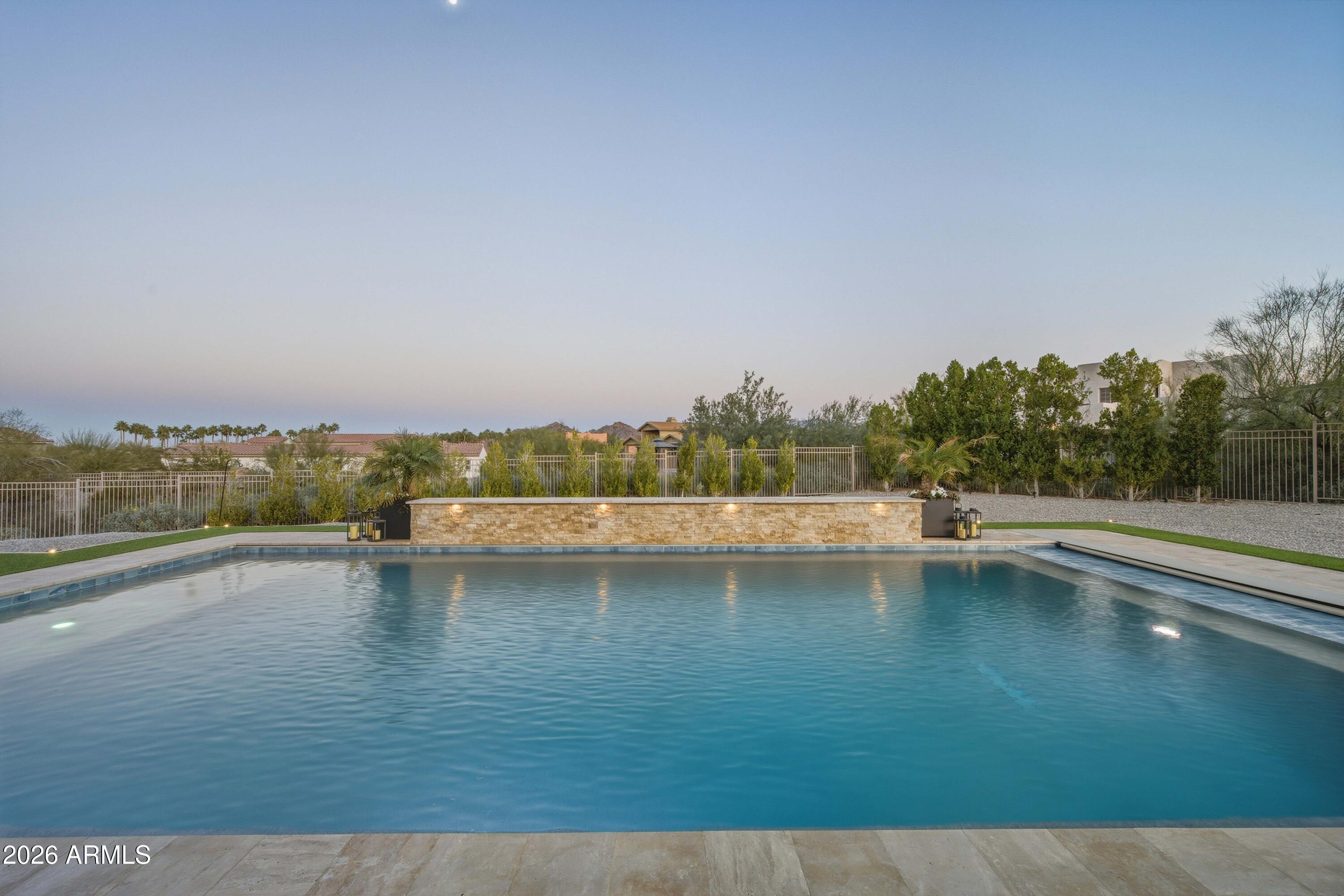 11053 S SANTA MARGARITA Drive