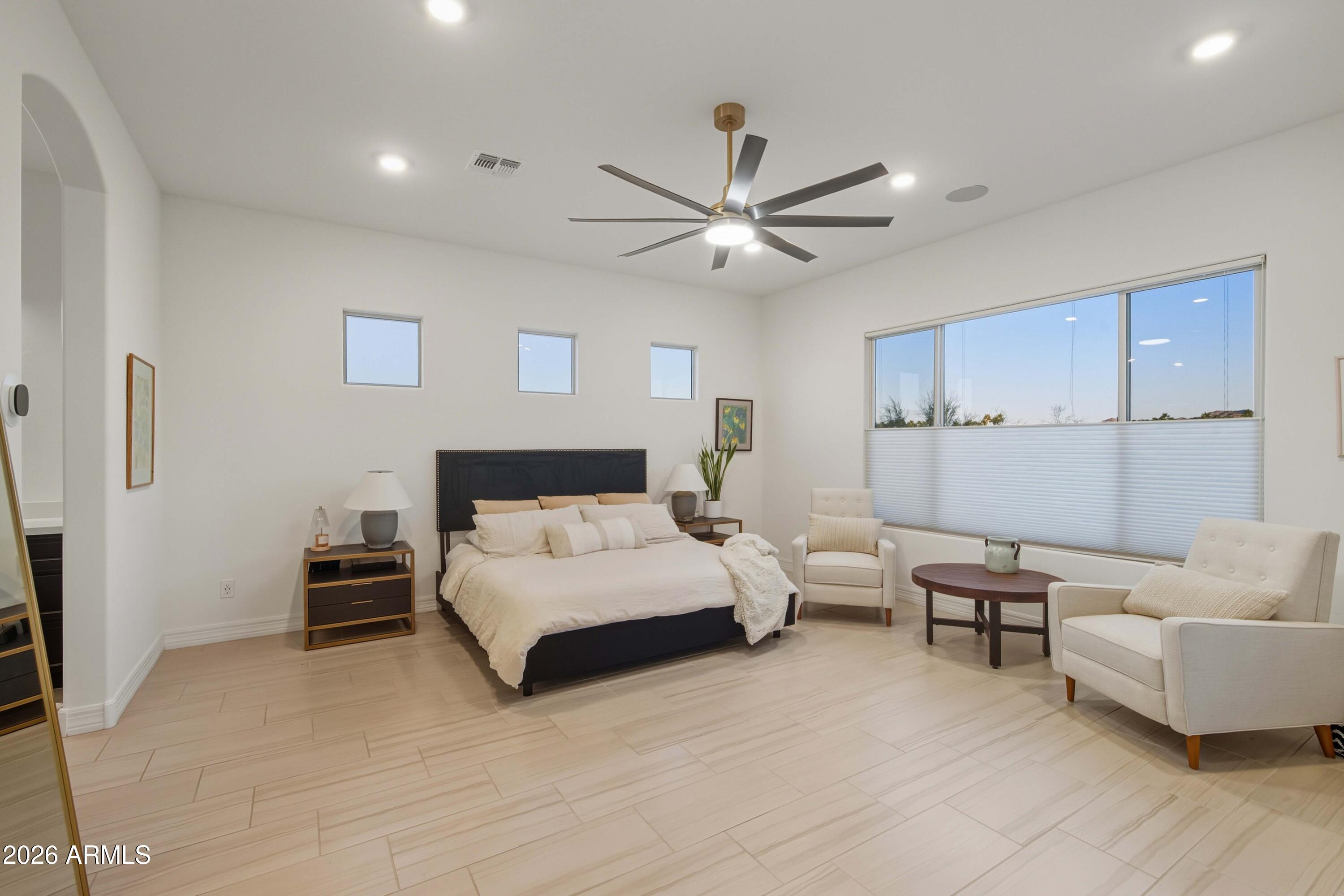 11053 S SANTA MARGARITA Drive