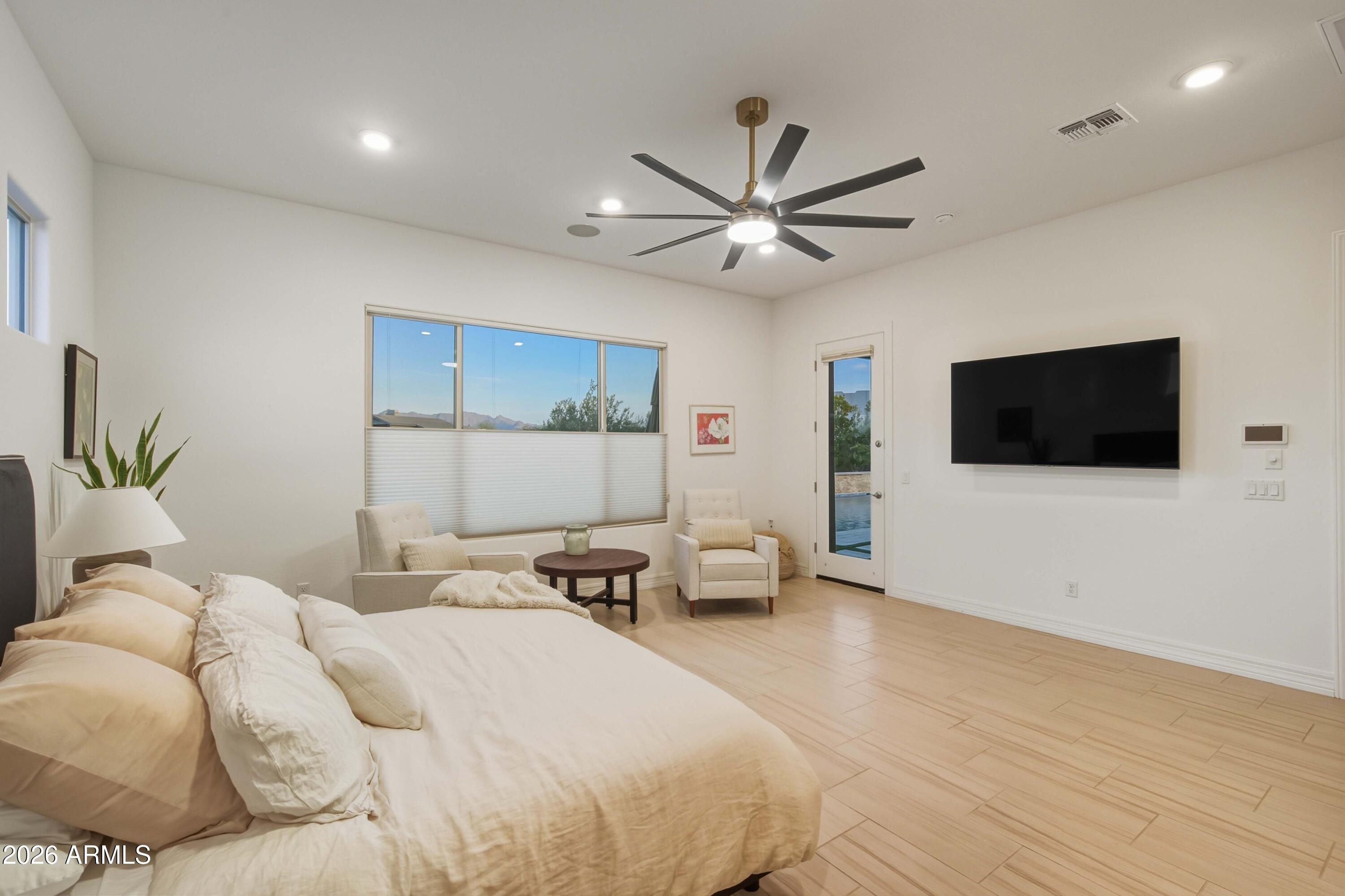 11053 S SANTA MARGARITA Drive