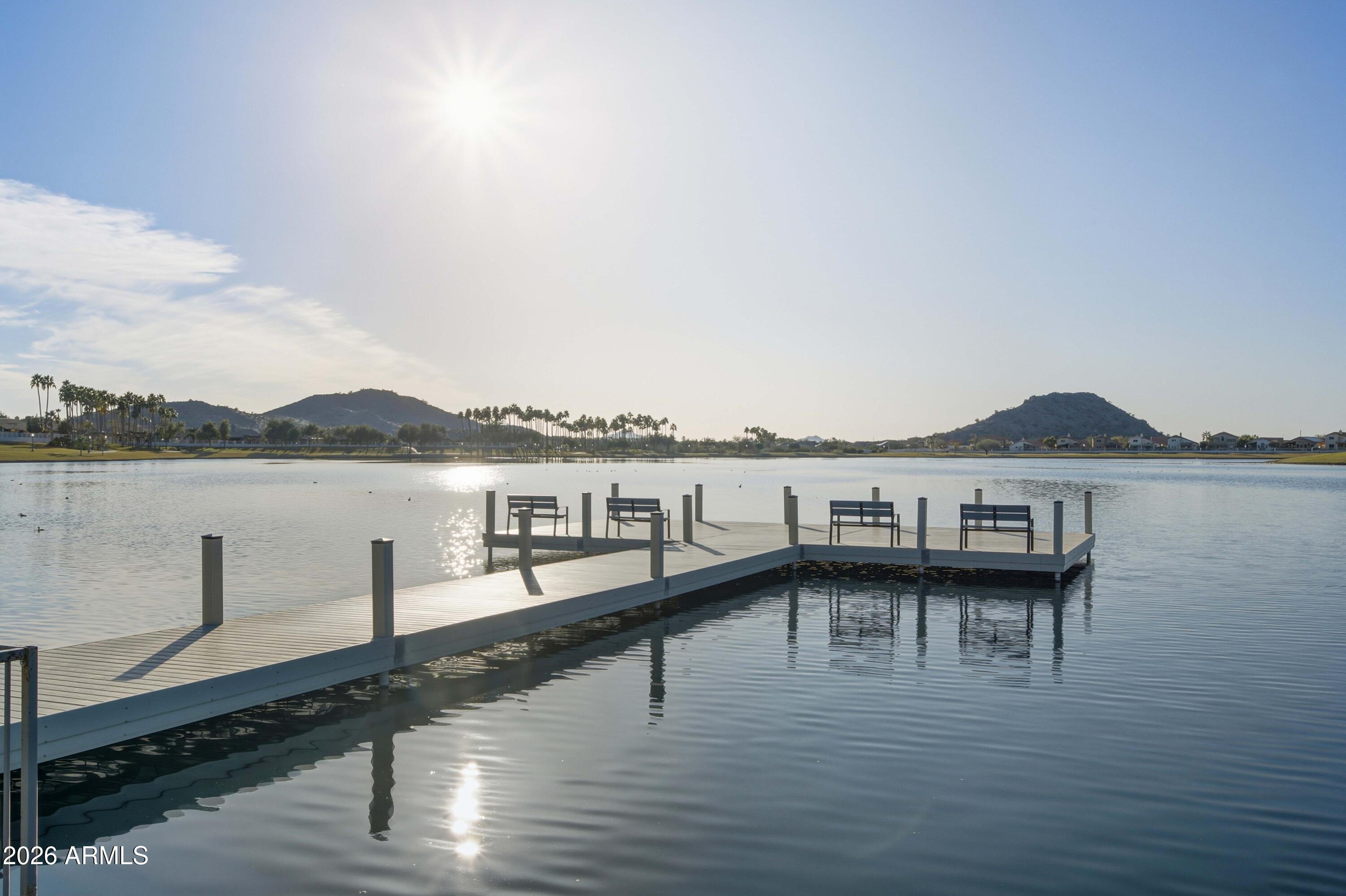 11053 S SANTA MARGARITA Drive