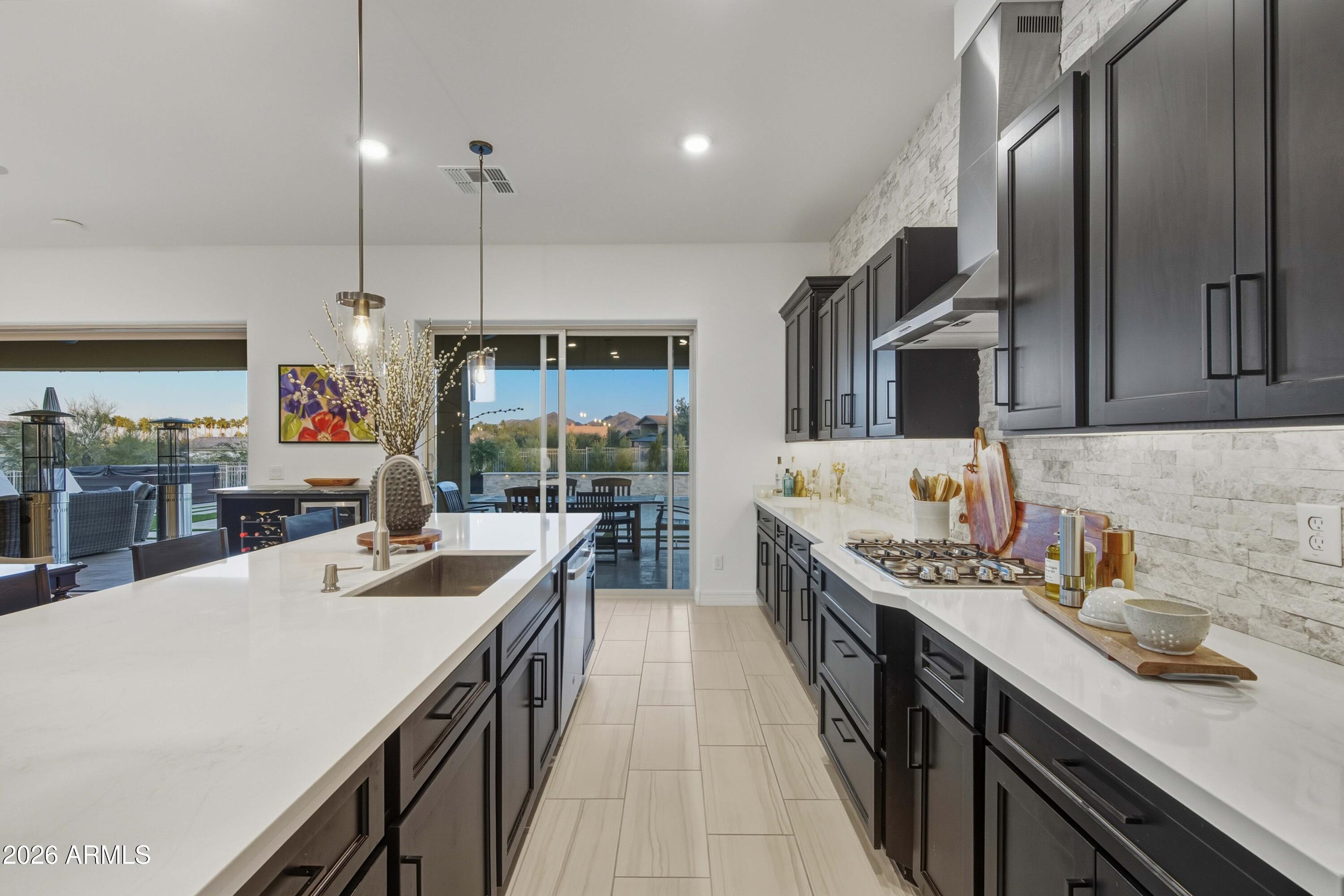 11053 S SANTA MARGARITA Drive