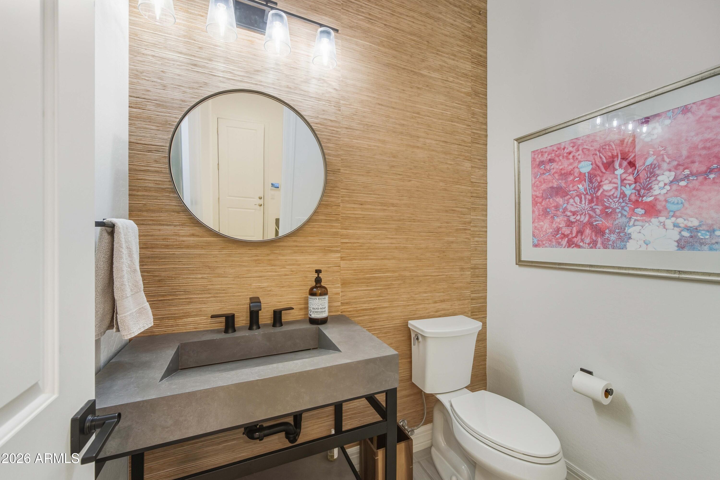 11053 S SANTA MARGARITA Drive