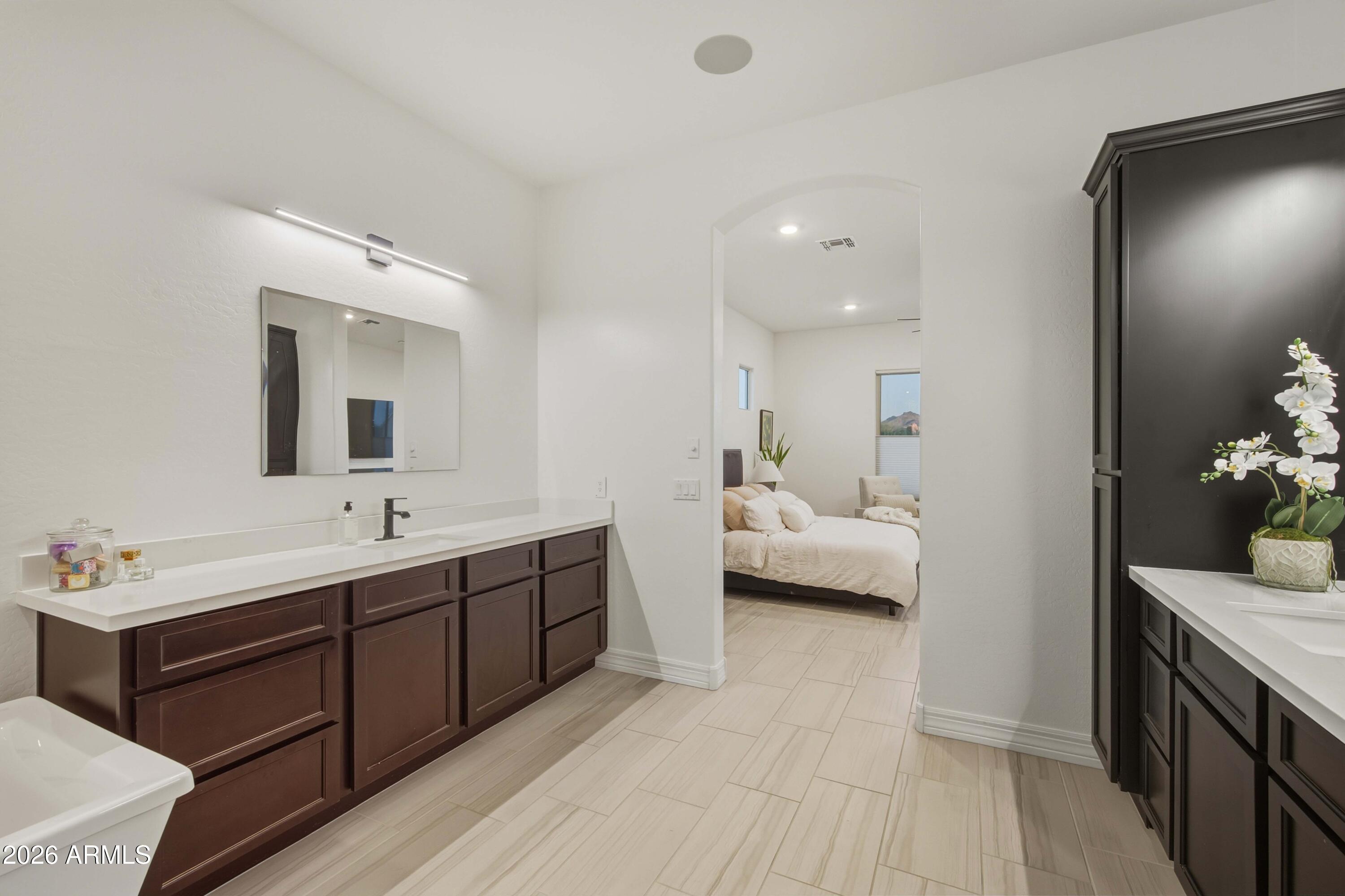 11053 S SANTA MARGARITA Drive