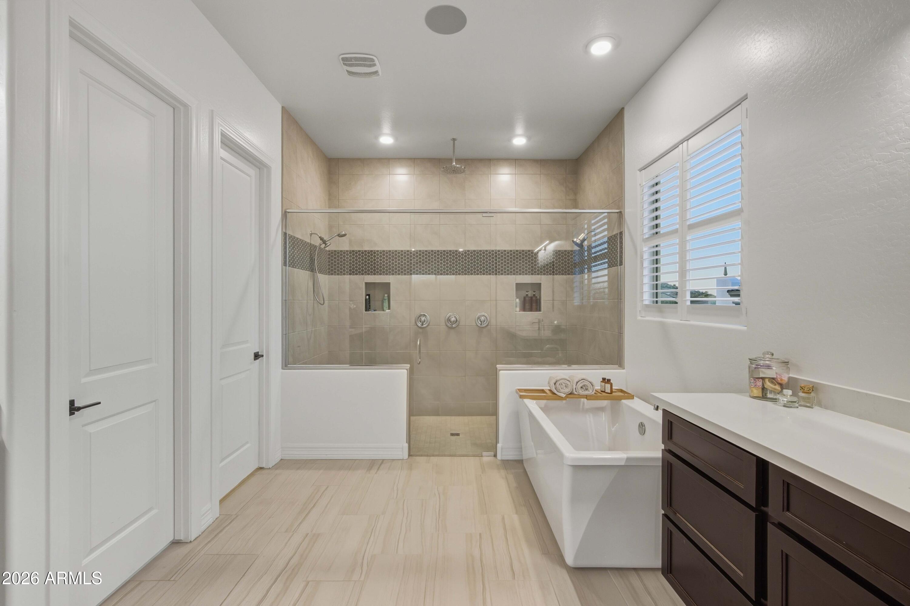 11053 S SANTA MARGARITA Drive