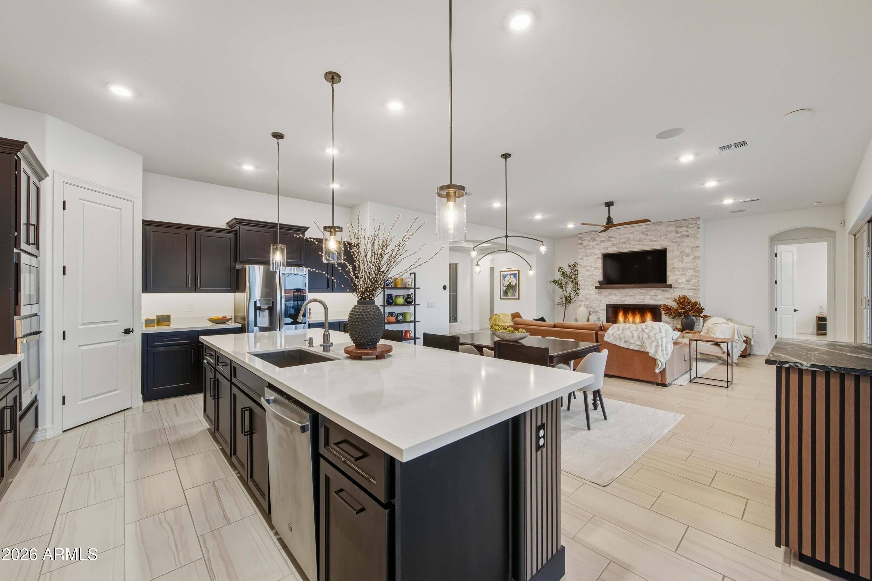 11053 S SANTA MARGARITA Drive