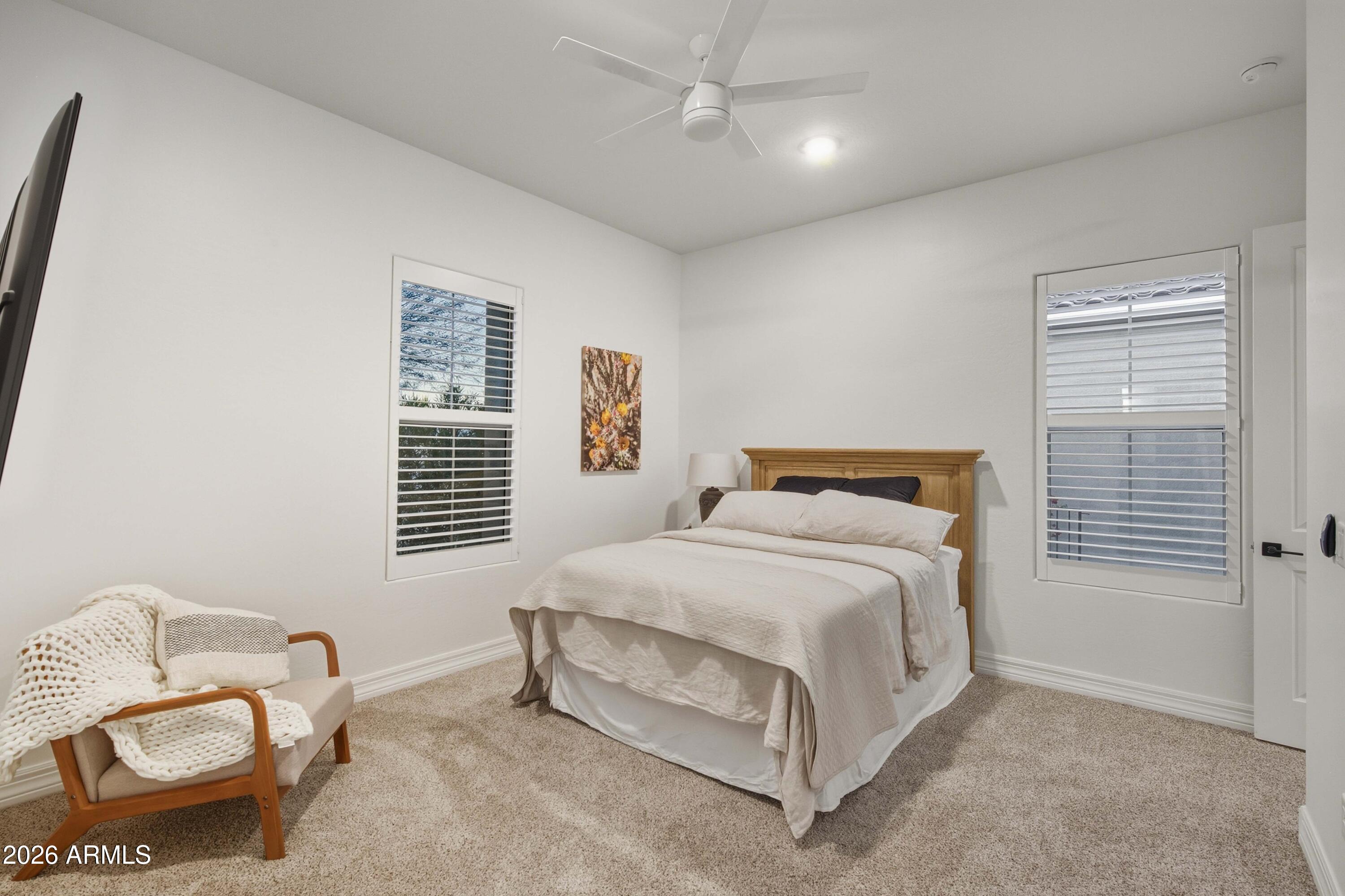 11053 S SANTA MARGARITA Drive