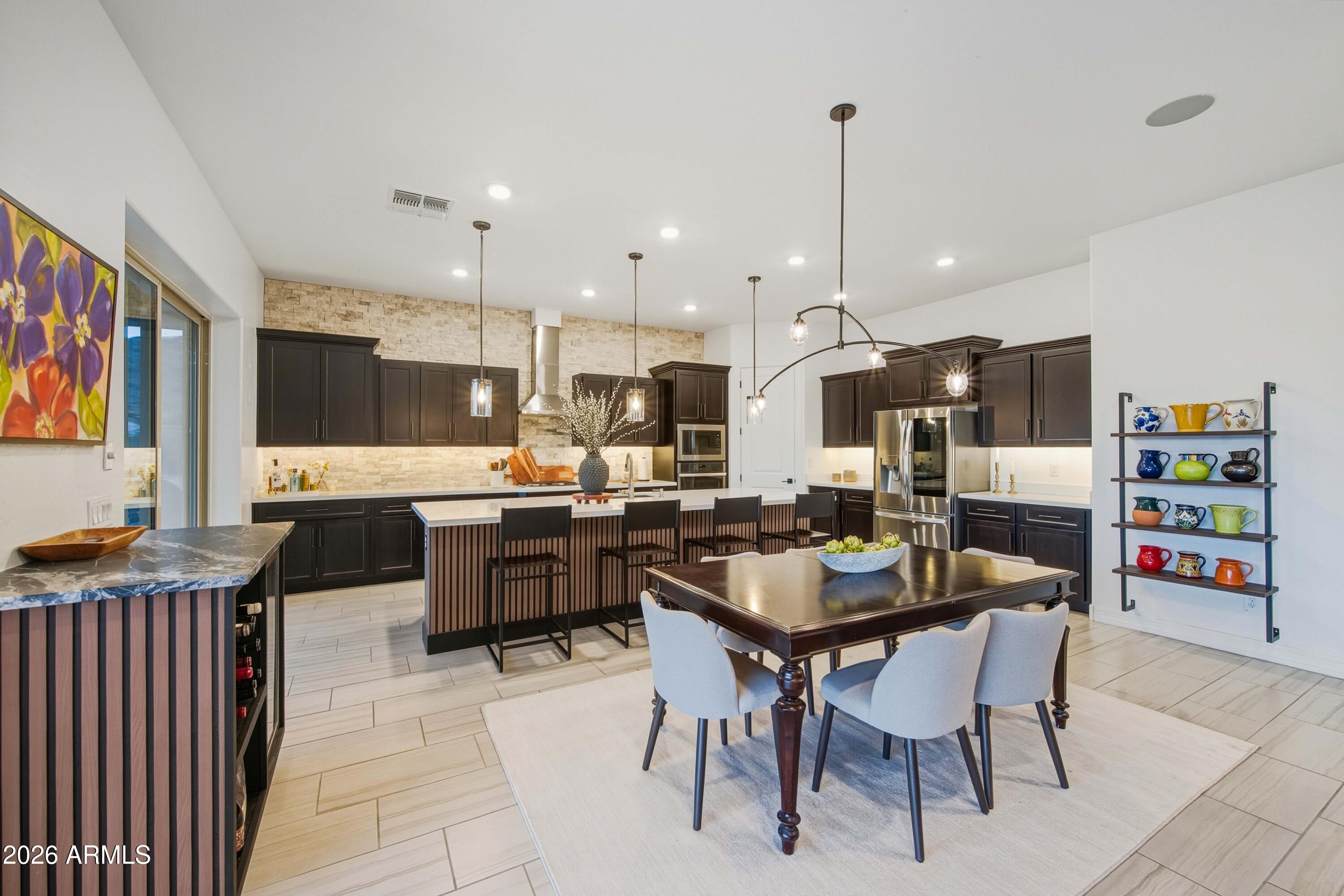 11053 S SANTA MARGARITA Drive