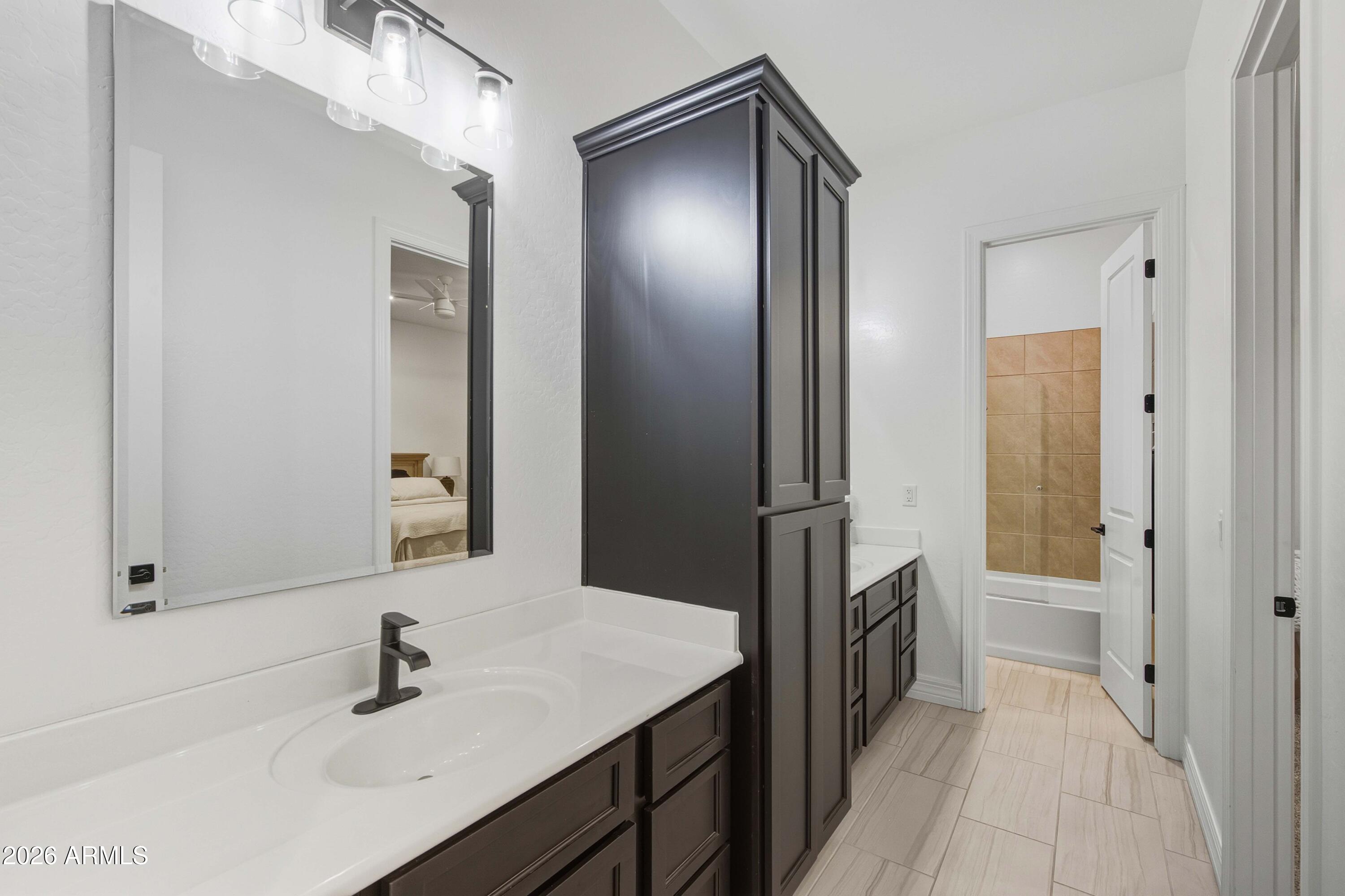 11053 S SANTA MARGARITA Drive