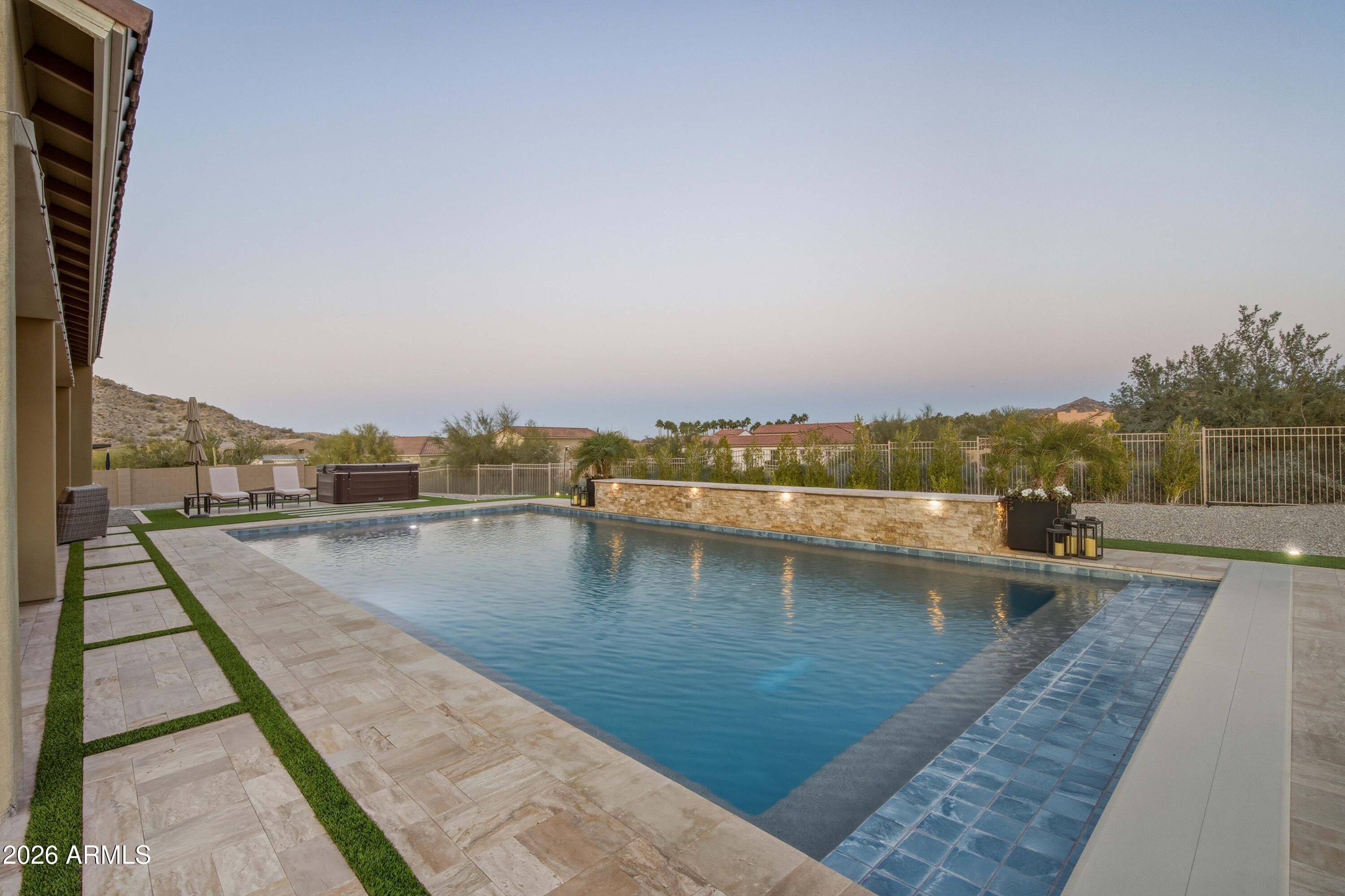 11053 S SANTA MARGARITA Drive