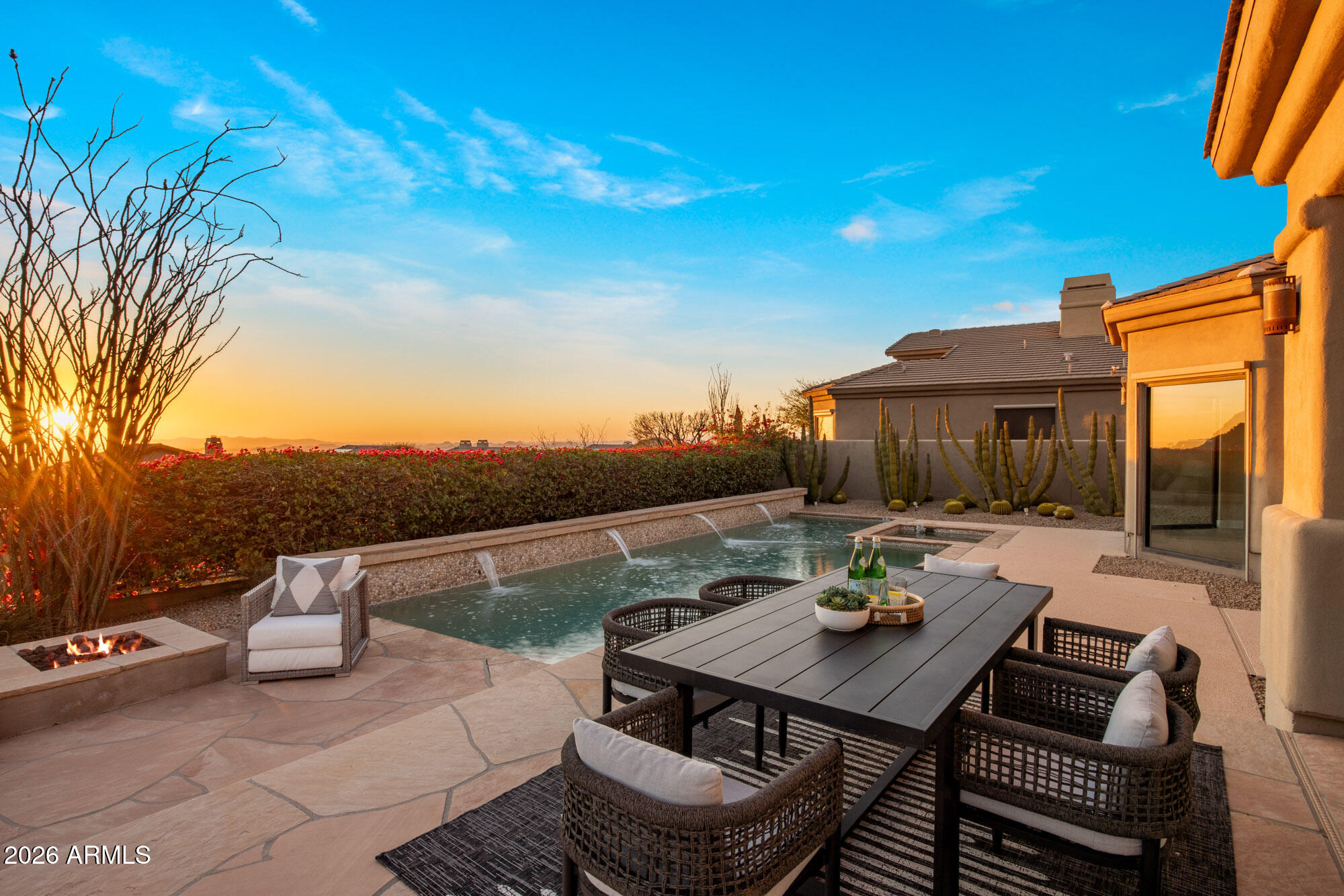 11083 E JUAN TABO Road