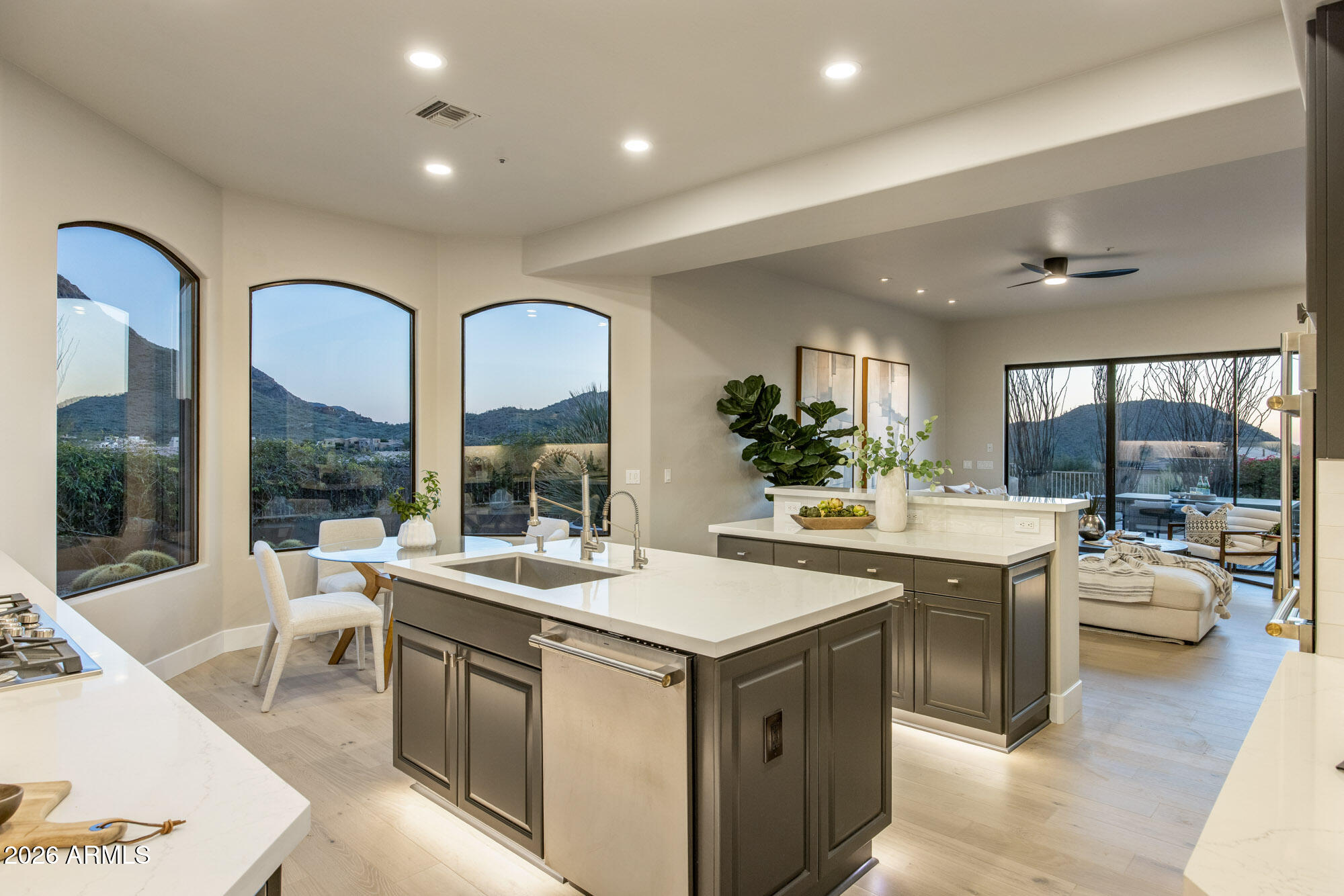 11083 E JUAN TABO Road