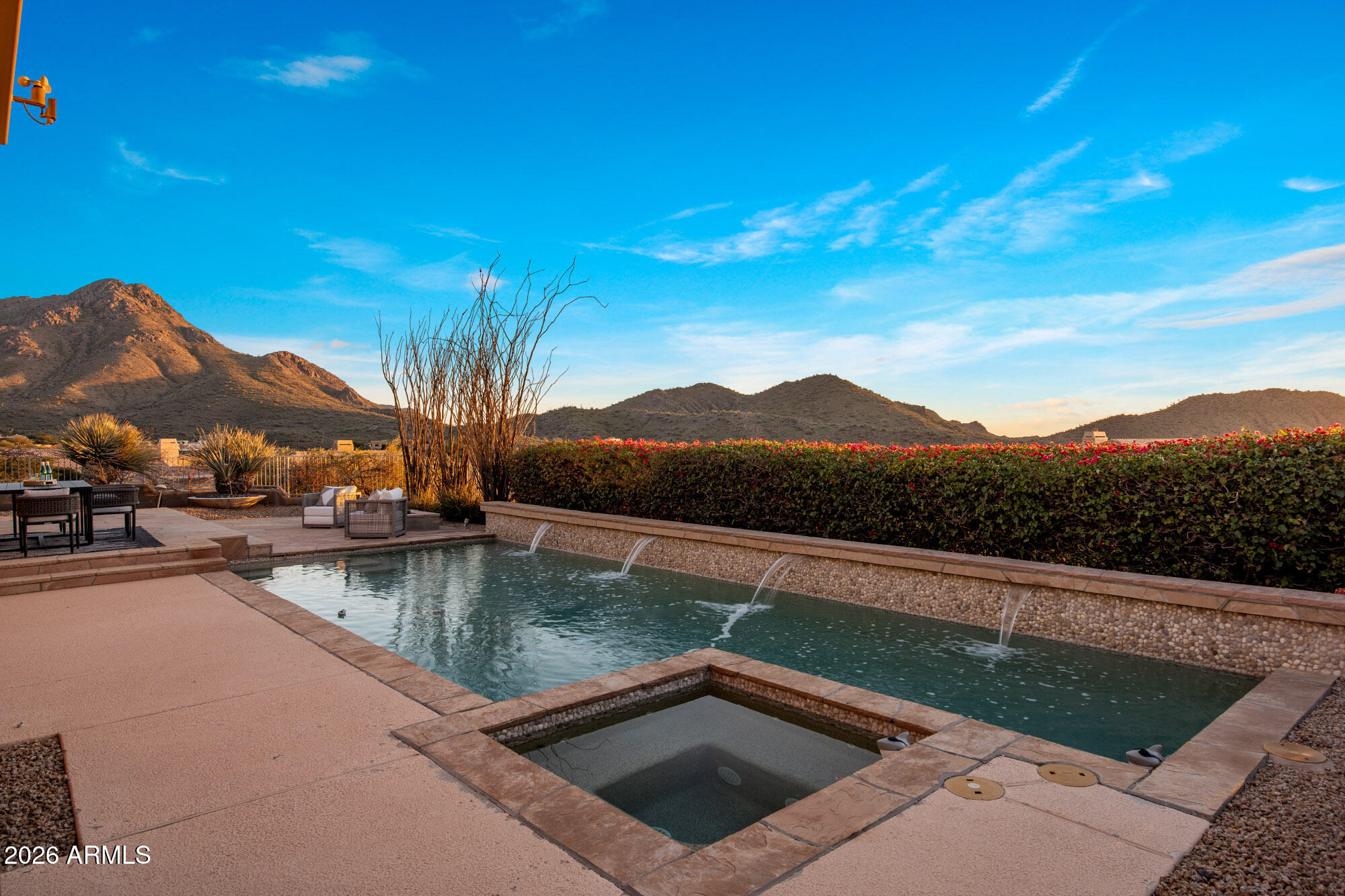 11083 E JUAN TABO Road