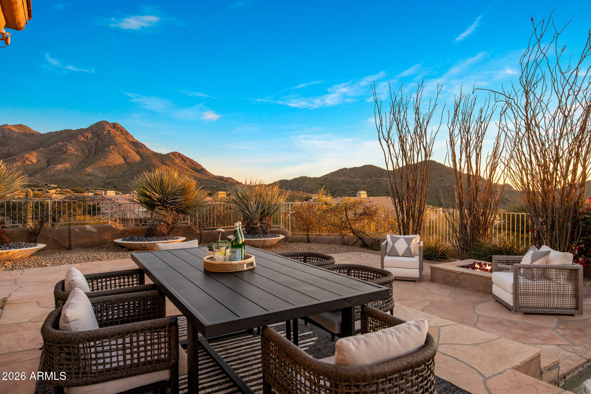11083 E JUAN TABO Road