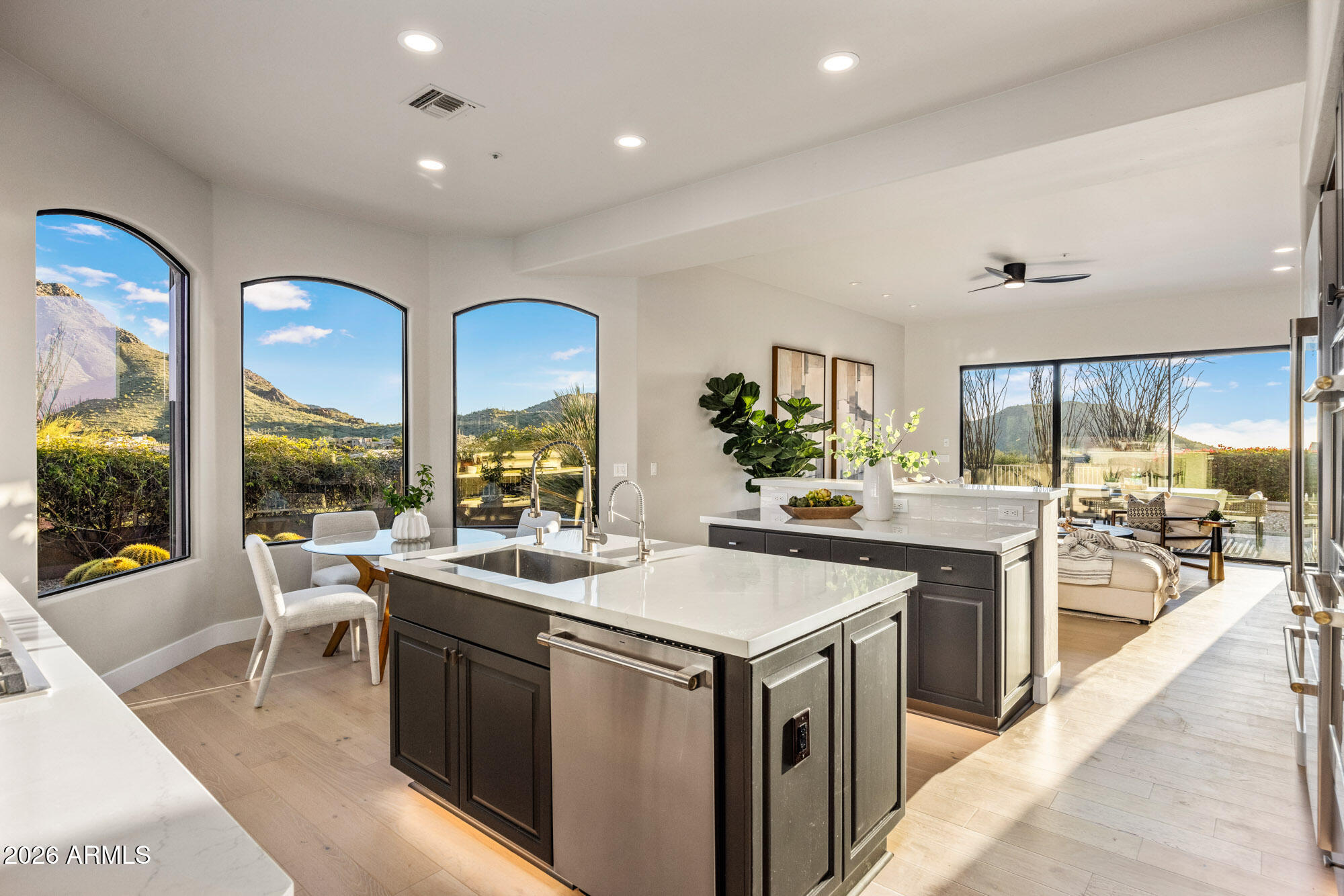 11083 E JUAN TABO Road