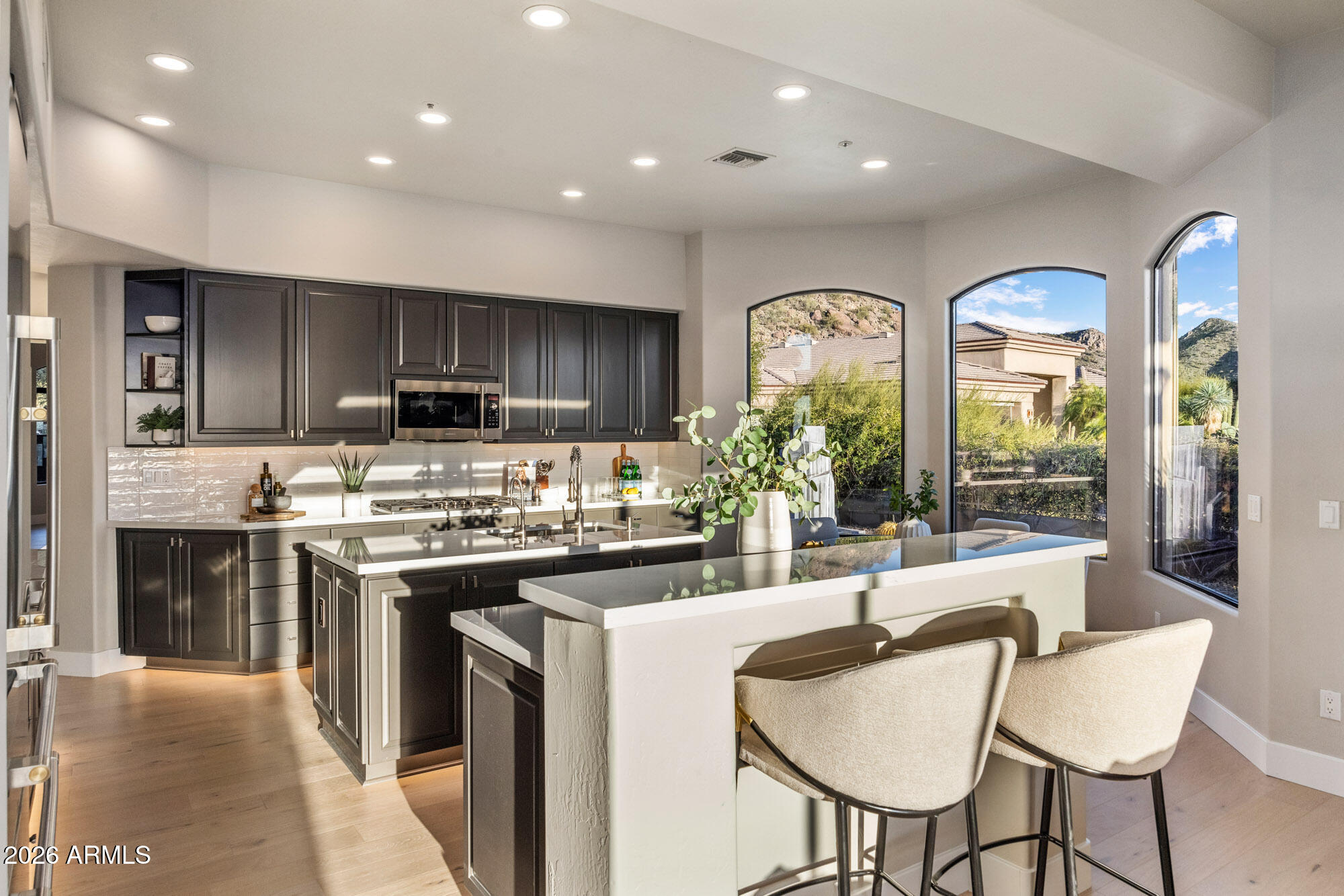 11083 E JUAN TABO Road