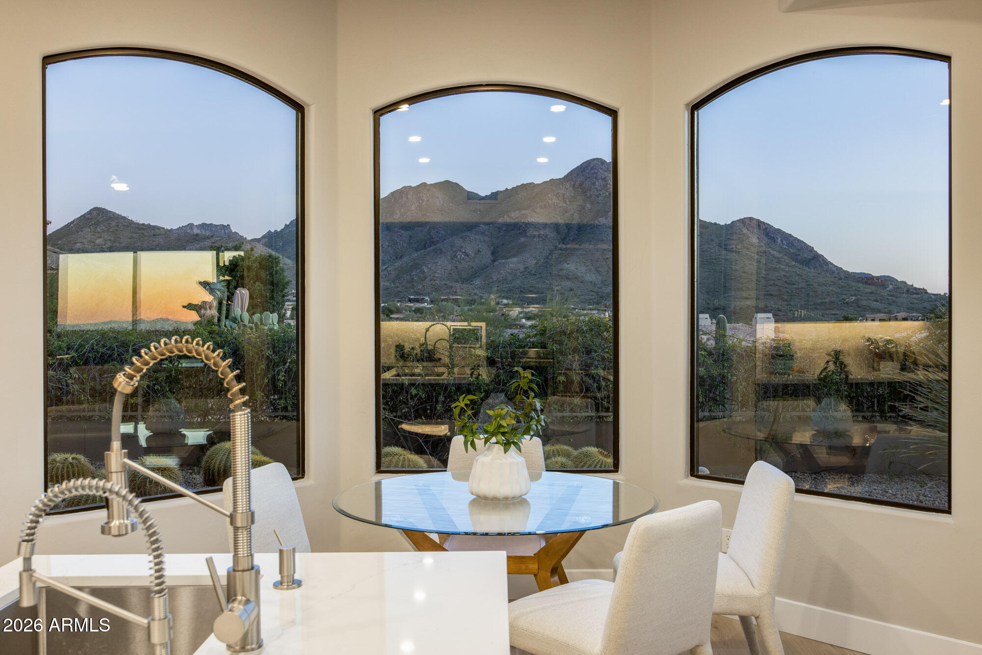 11083 E JUAN TABO Road