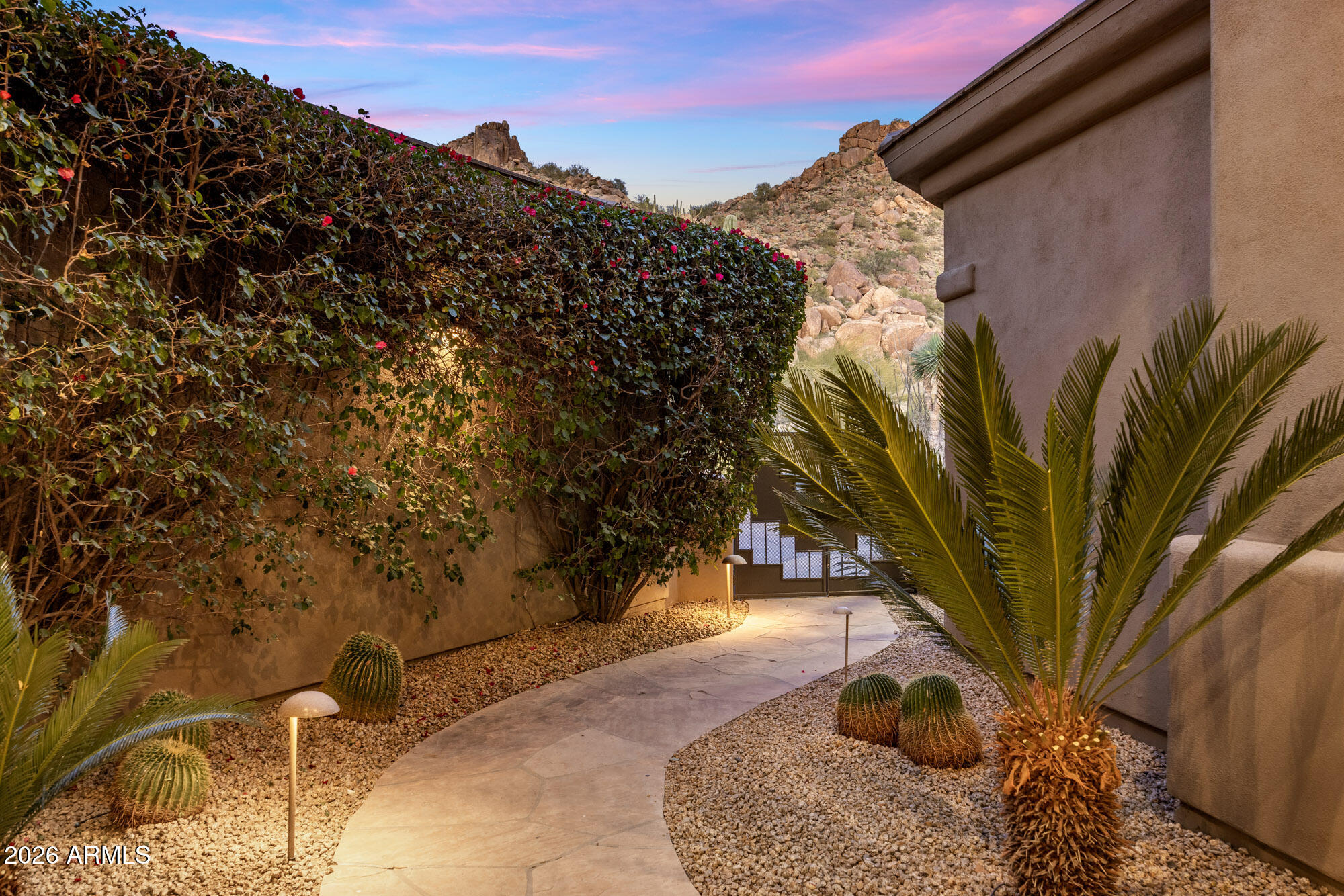 11083 E JUAN TABO Road