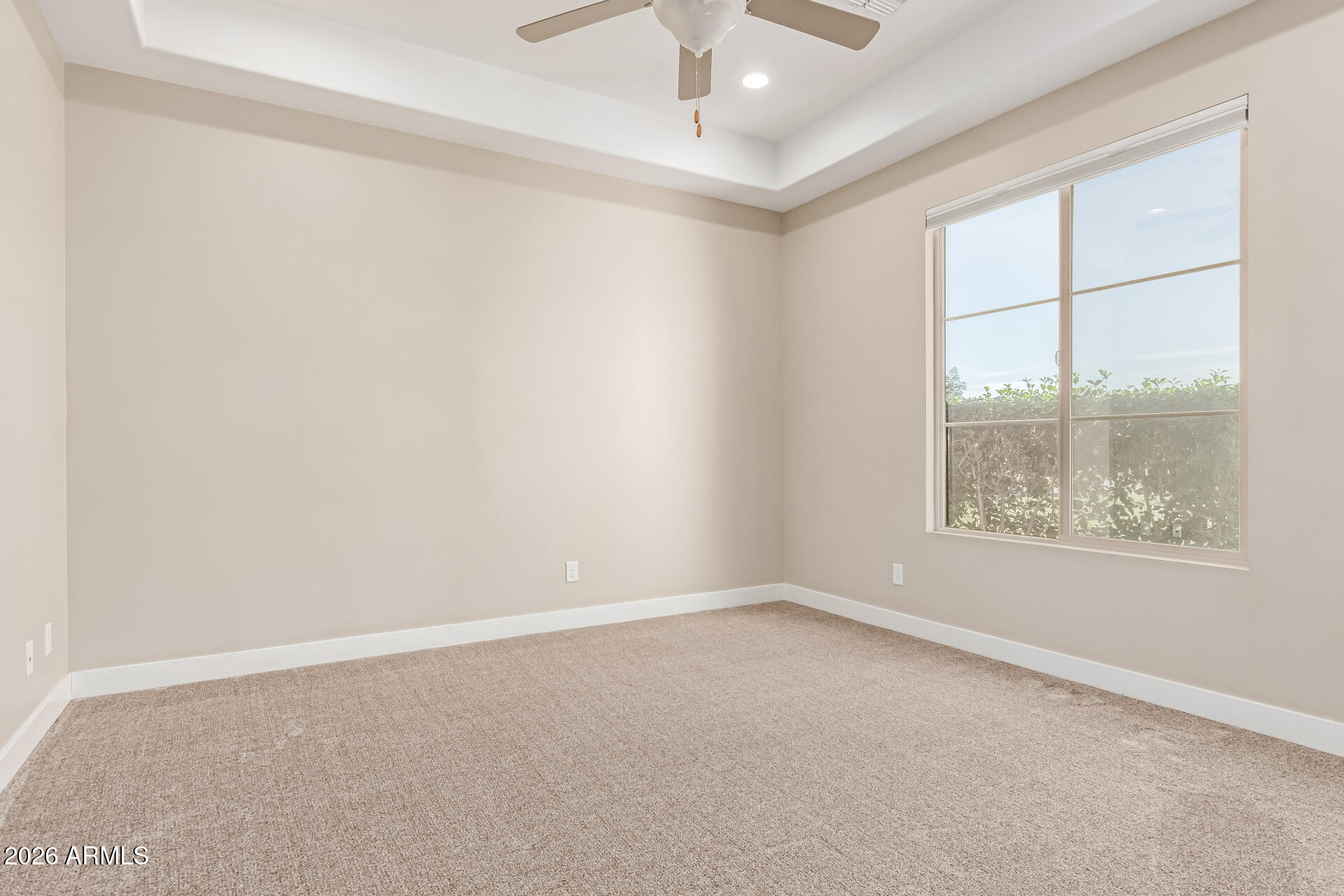 19575 E VALLEJO Street