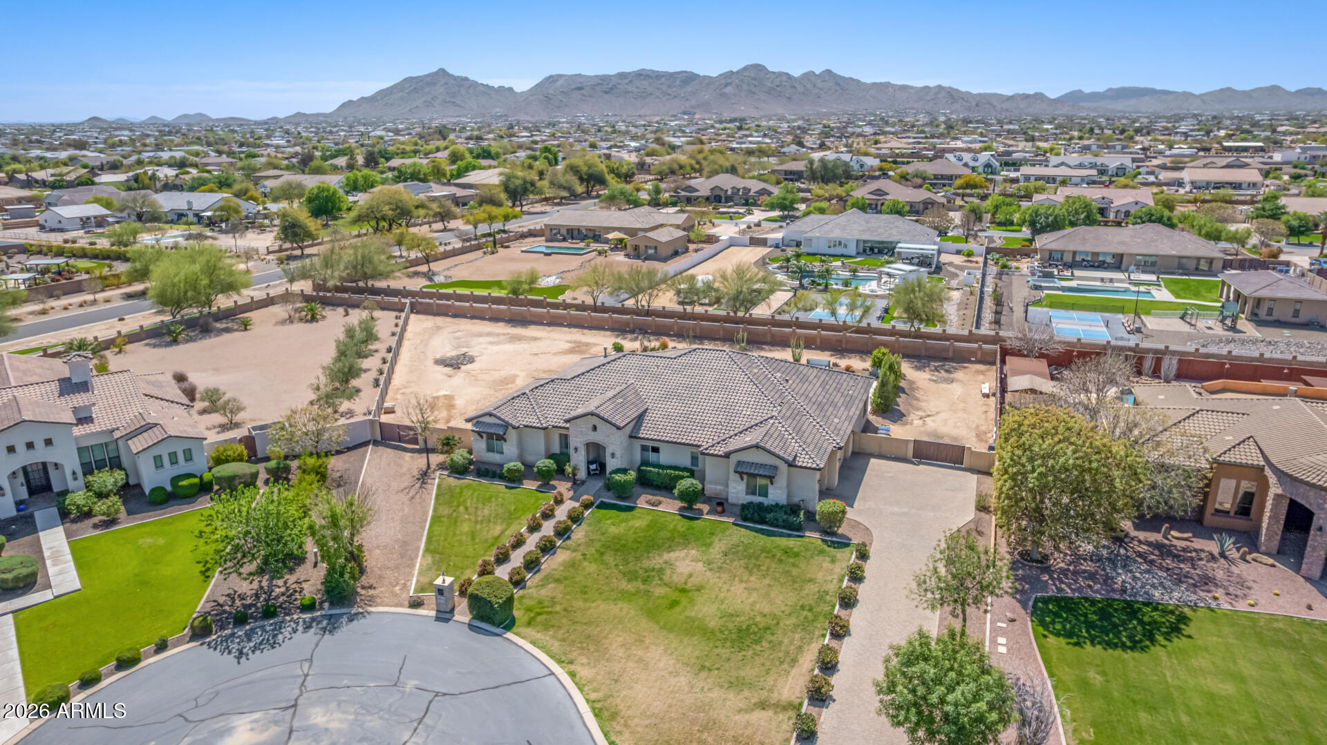 19575 E VALLEJO Street