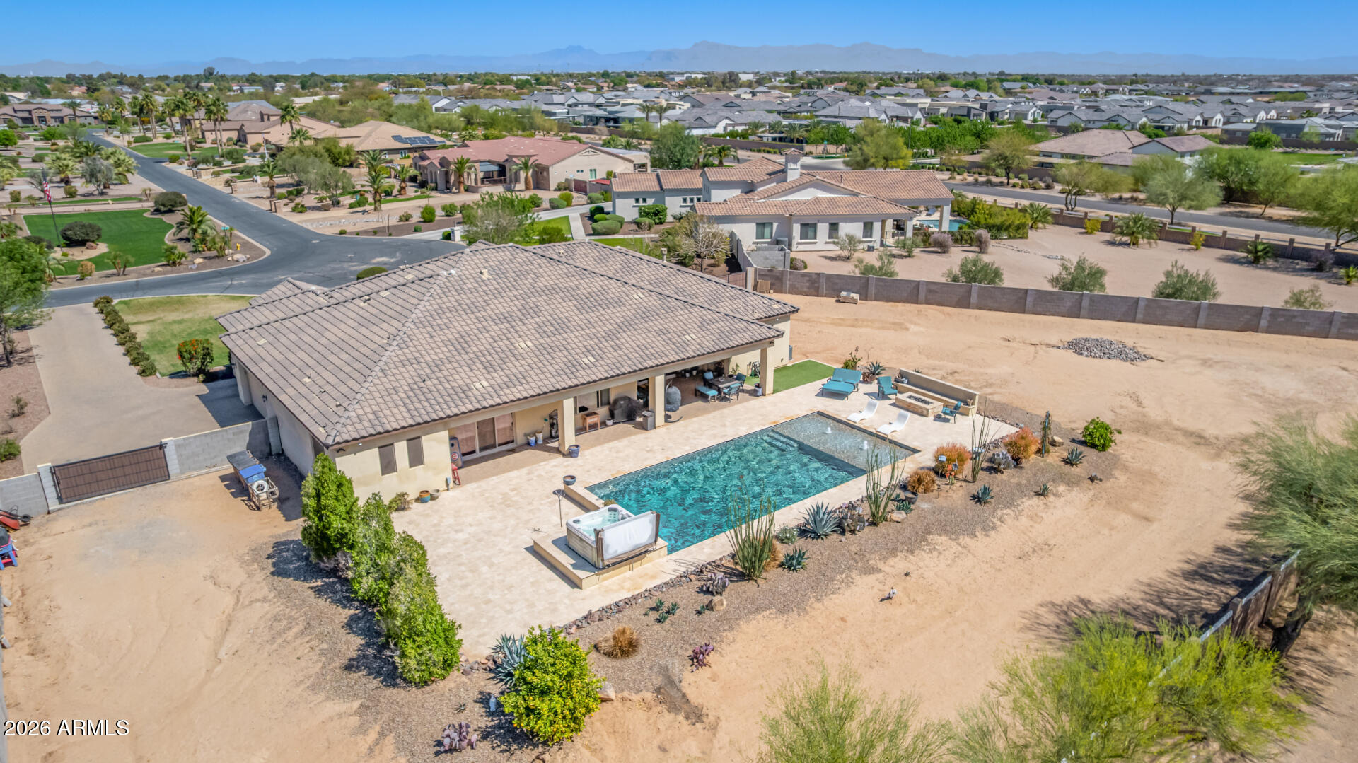 19575 E VALLEJO Street