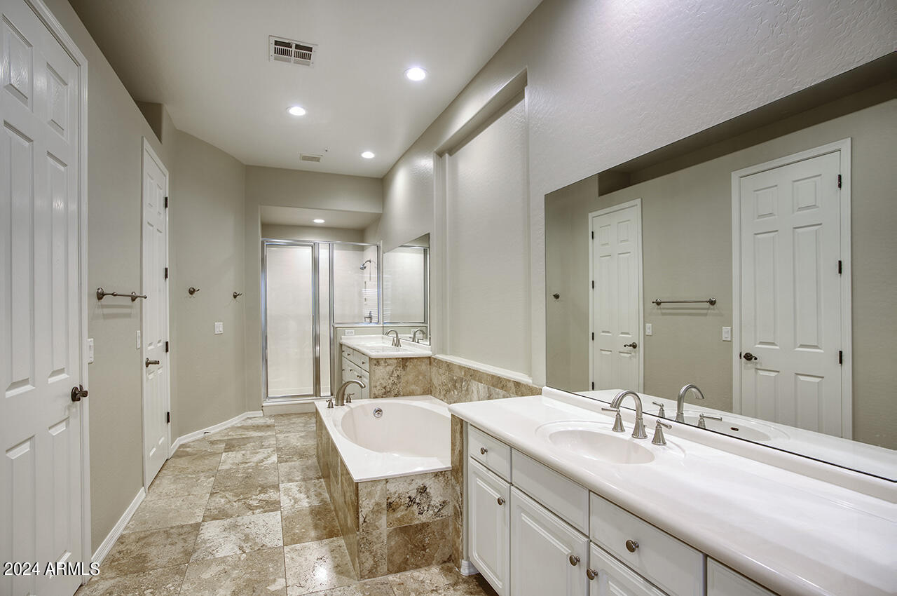 9270 E Thompson Peak Parkway 312