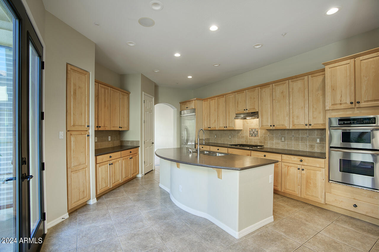 9270 E Thompson Peak Parkway 312
