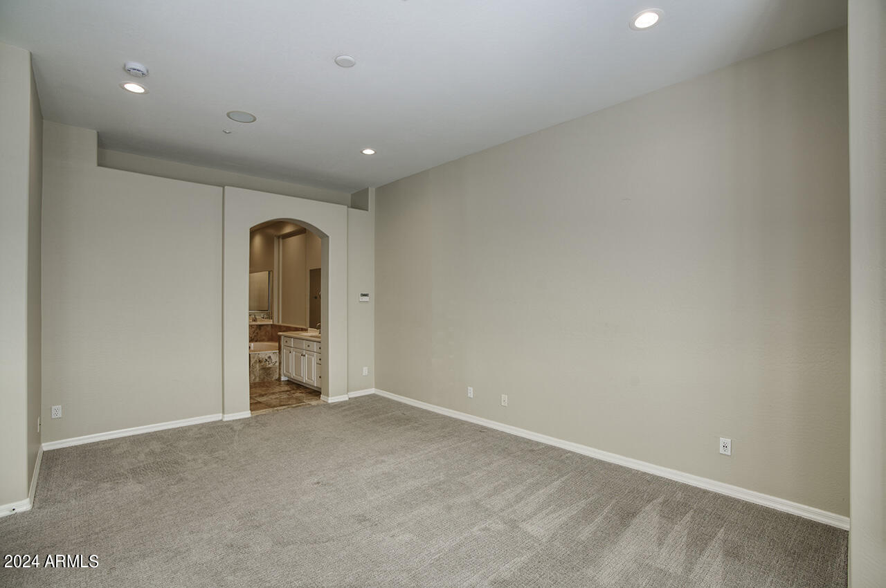 9270 E Thompson Peak Parkway 312