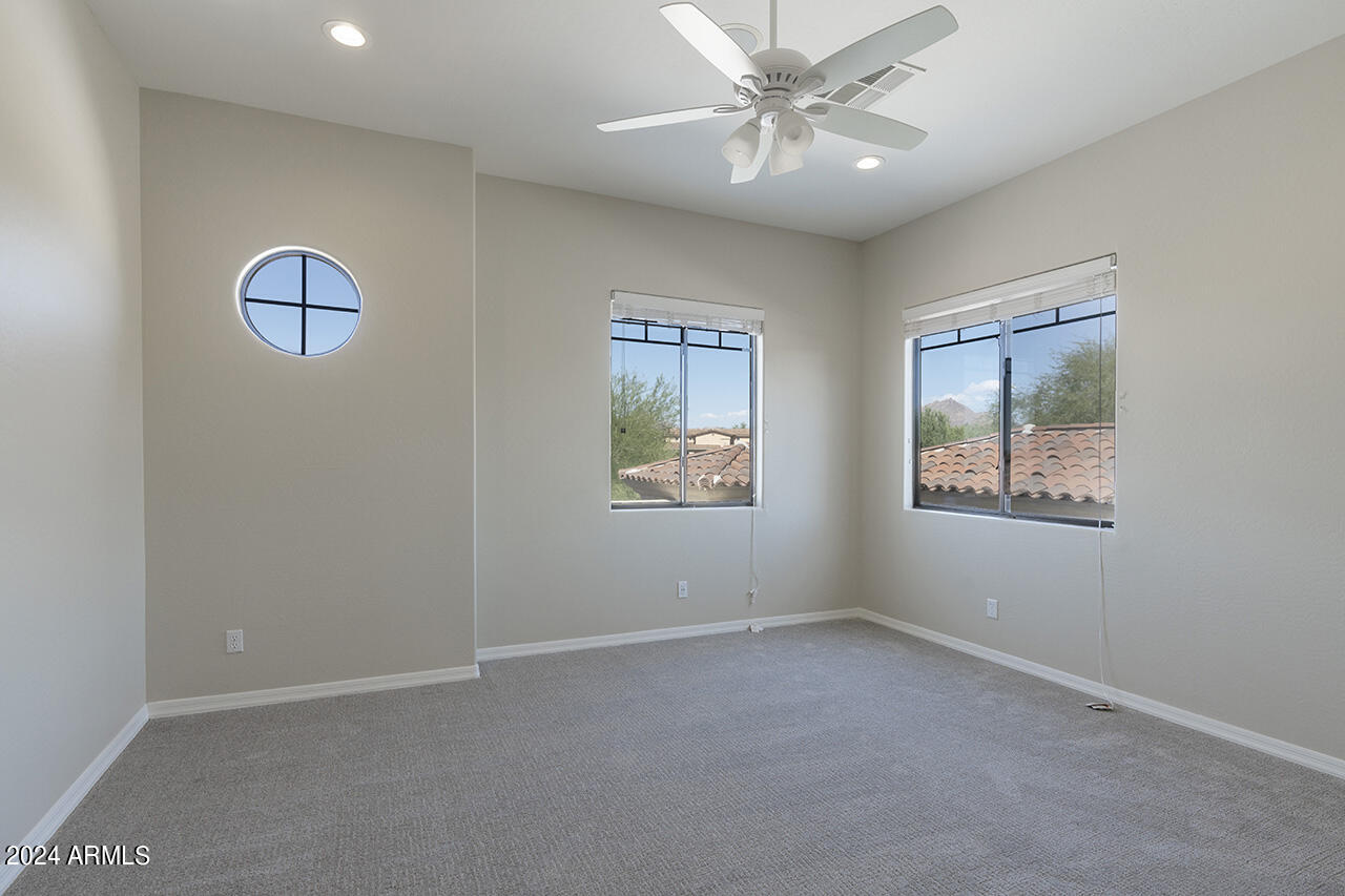 9270 E Thompson Peak Parkway 312