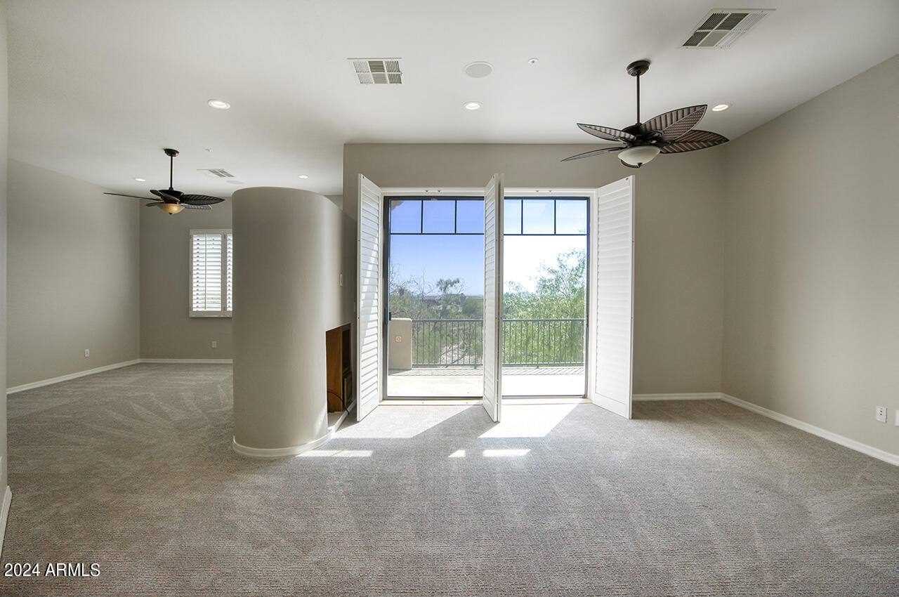 9270 E Thompson Peak Parkway 312