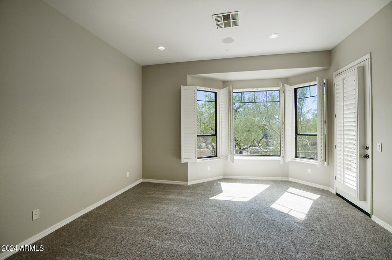 9270 E Thompson Peak Parkway 312