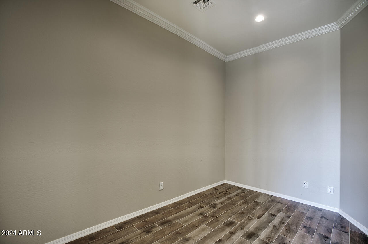 9270 E Thompson Peak Parkway 312