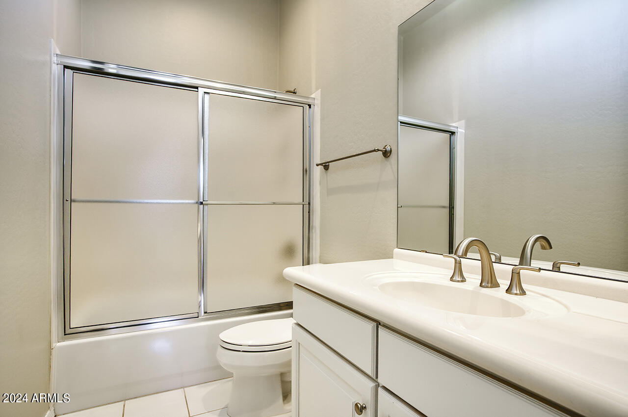 9270 E Thompson Peak Parkway 312