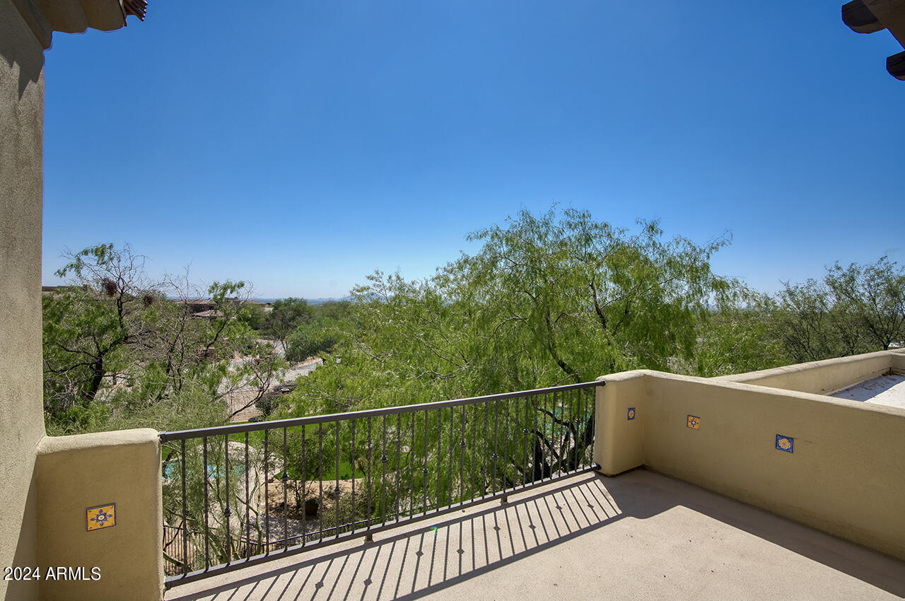 9270 E Thompson Peak Parkway 312