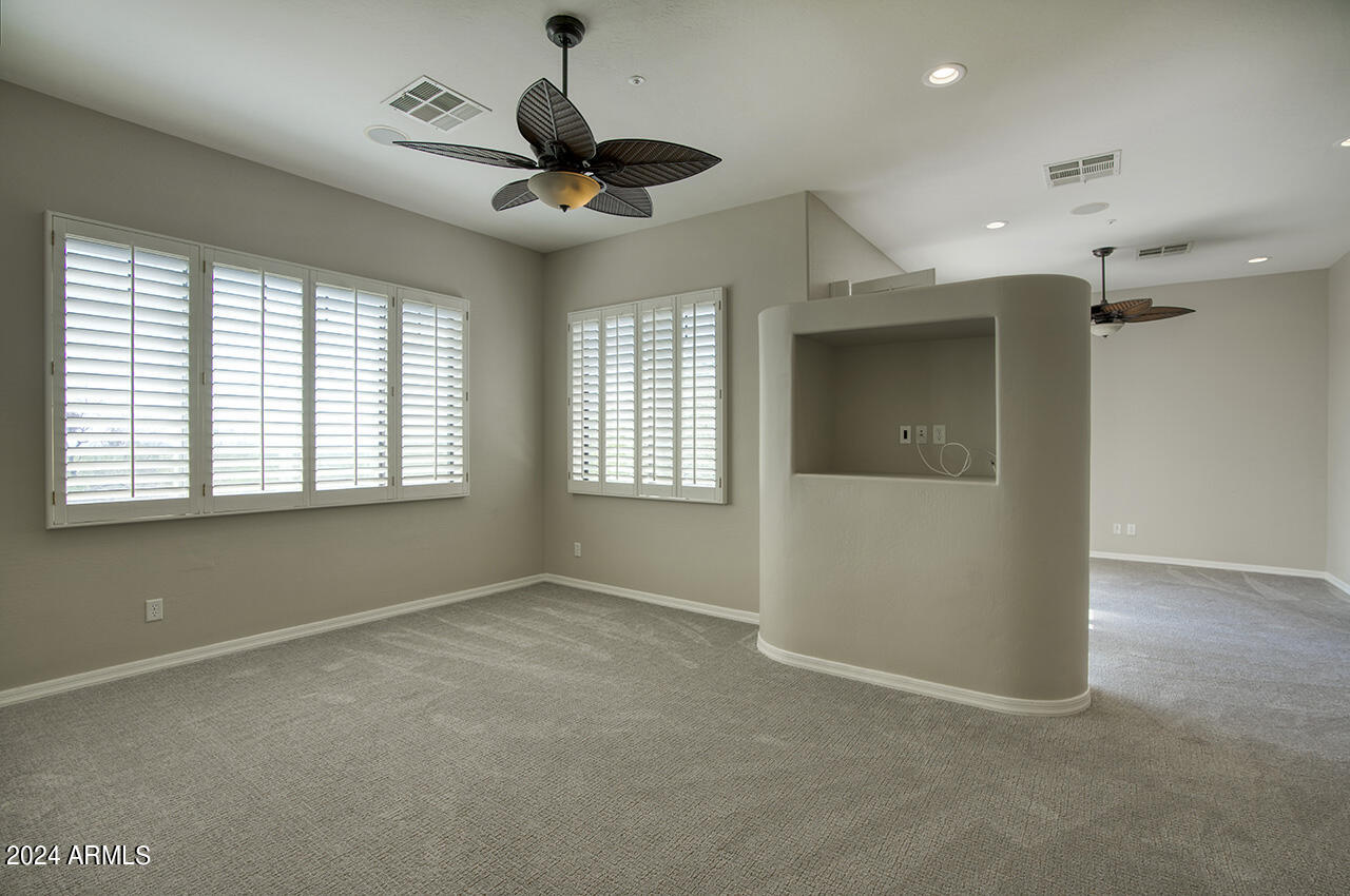 9270 E Thompson Peak Parkway 312