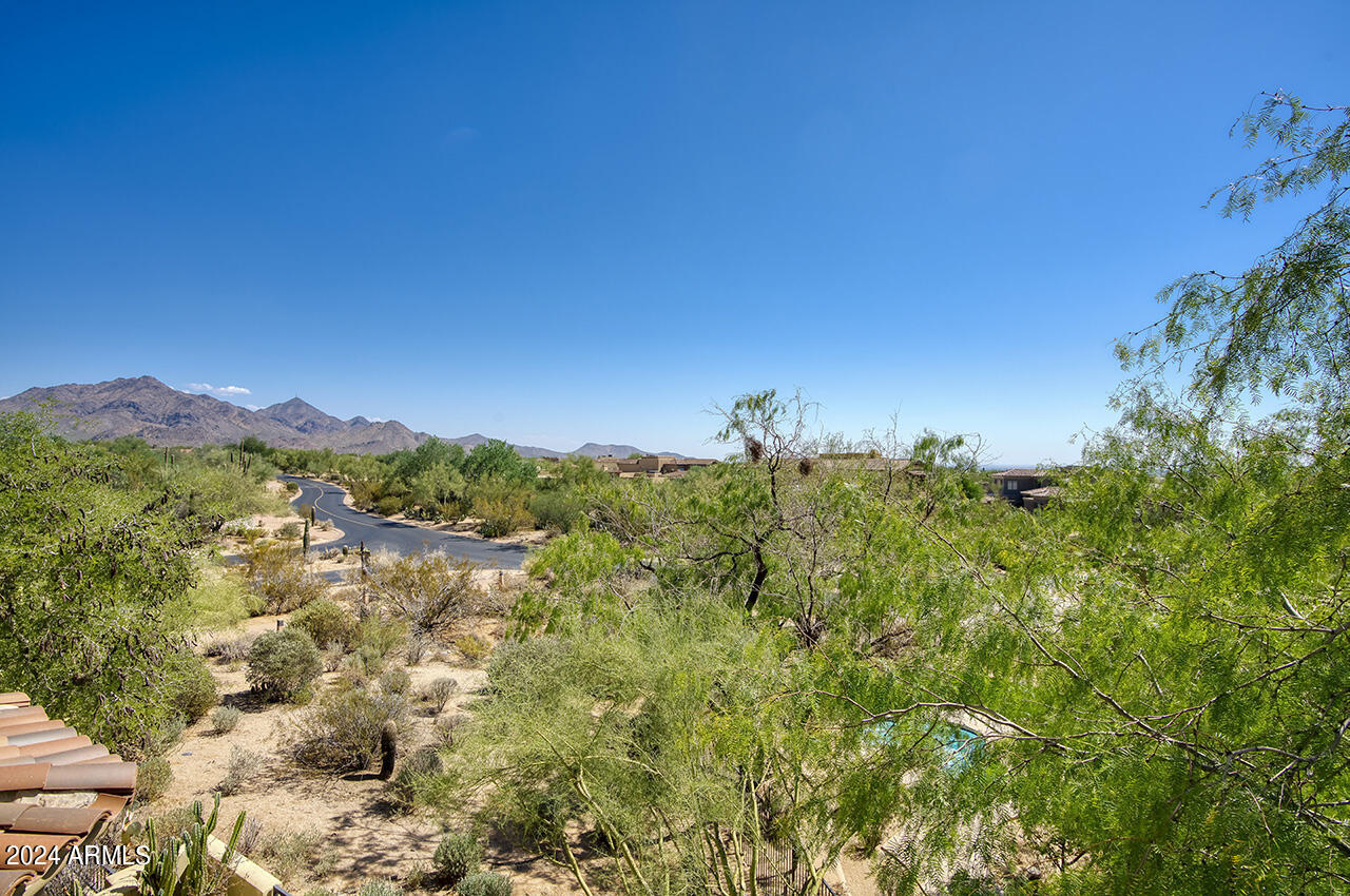 9270 E Thompson Peak Parkway 312