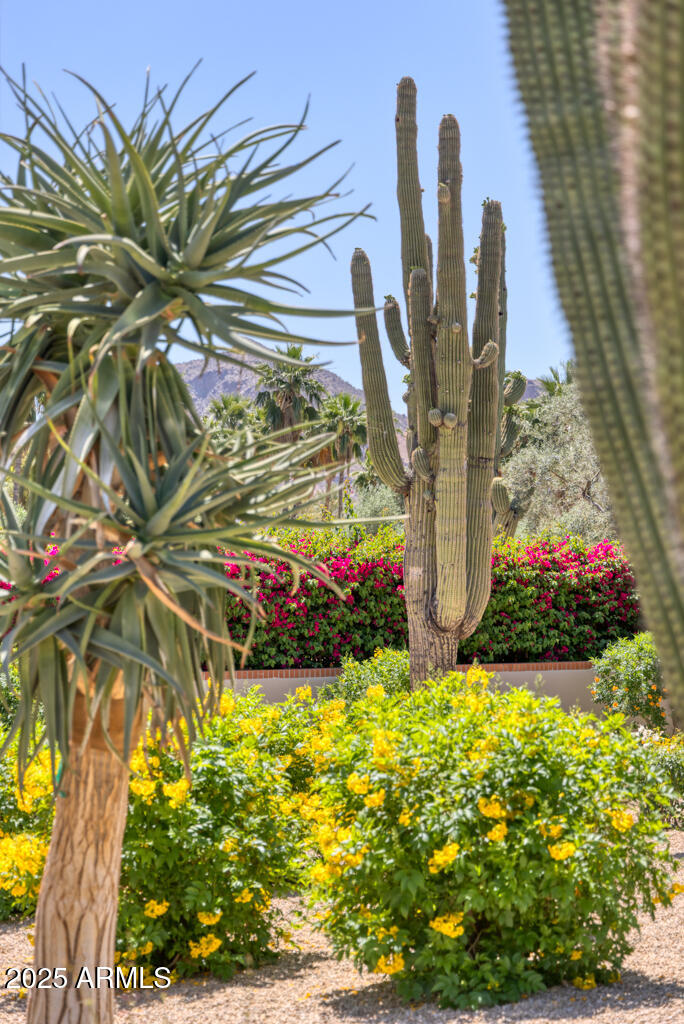 7224 N LAKESIDE Lane