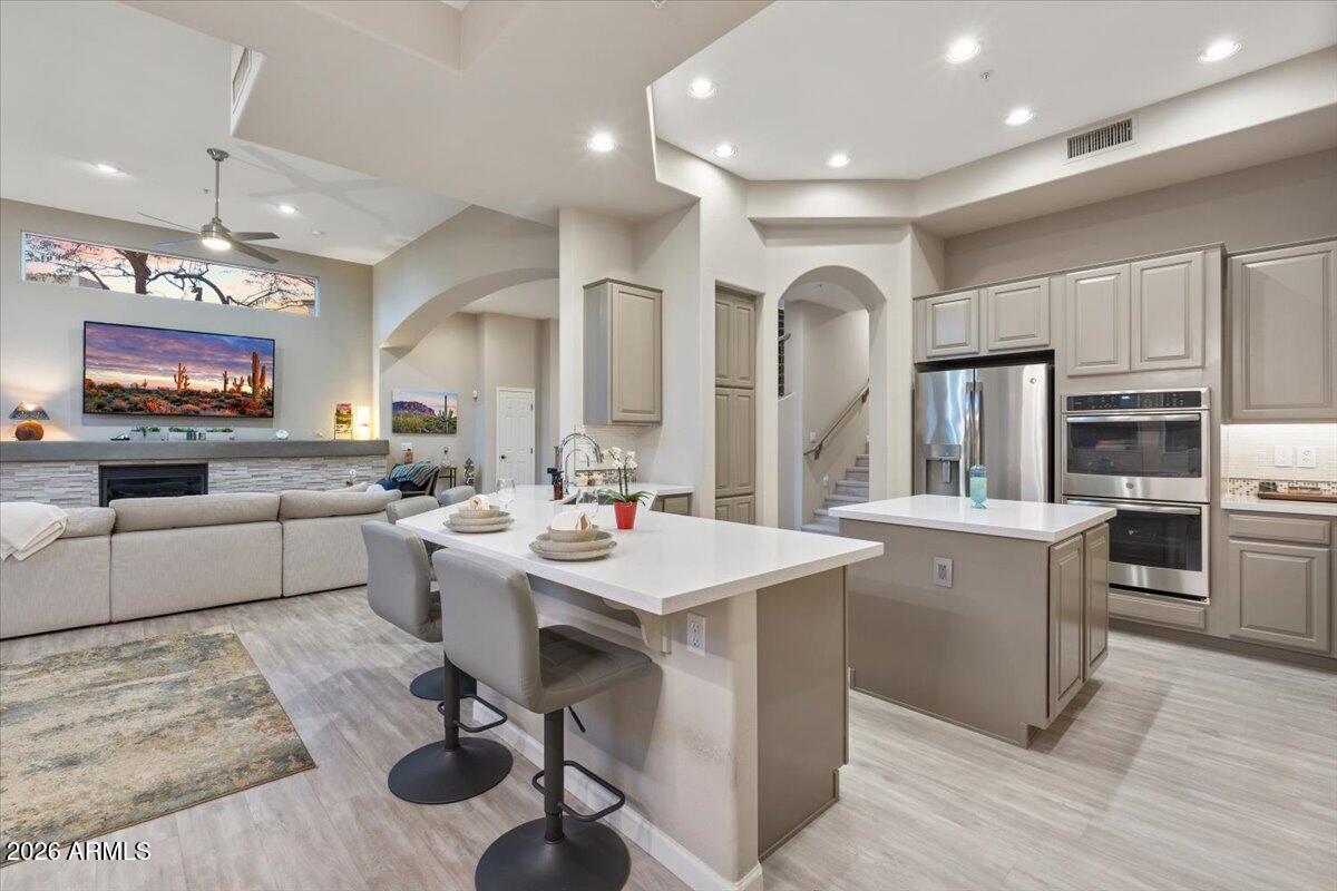 28990 N WHITE FEATHER Lane 165