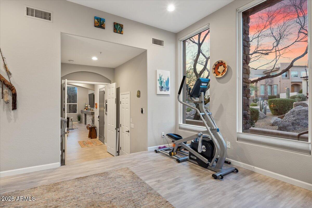 28990 N WHITE FEATHER Lane 165