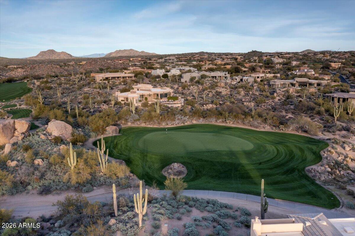 28990 N WHITE FEATHER Lane 165