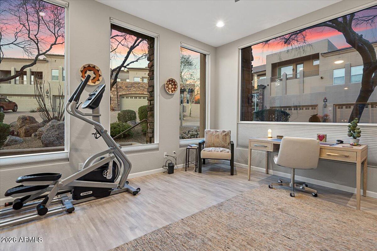 28990 N WHITE FEATHER Lane 165