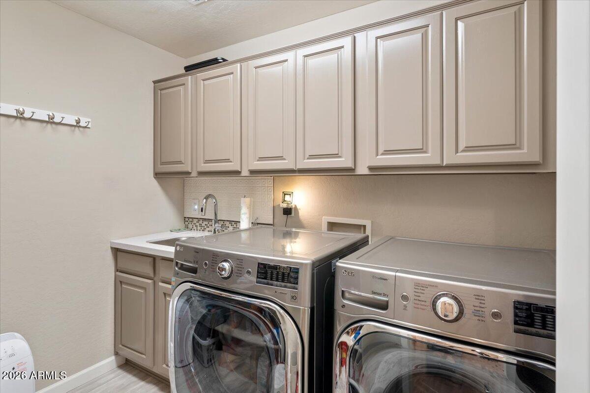 28990 N WHITE FEATHER Lane 165