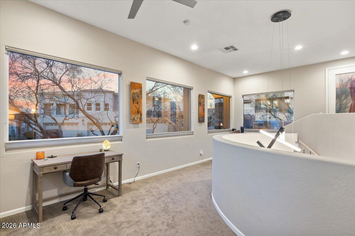 28990 N WHITE FEATHER Lane 165