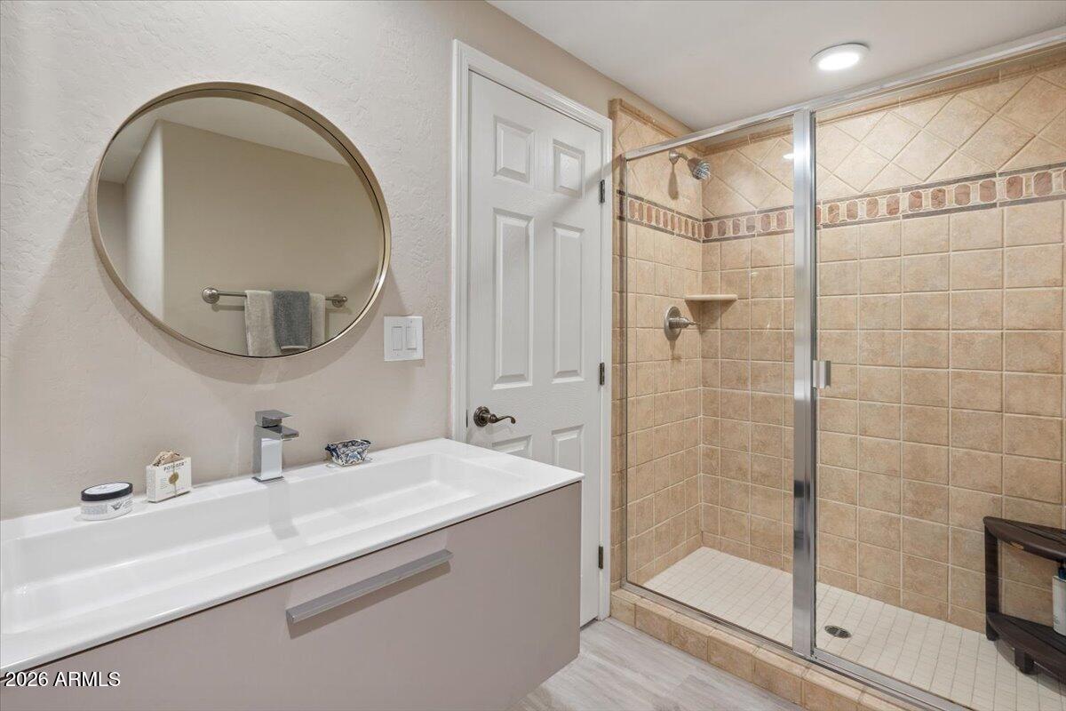 28990 N WHITE FEATHER Lane 165