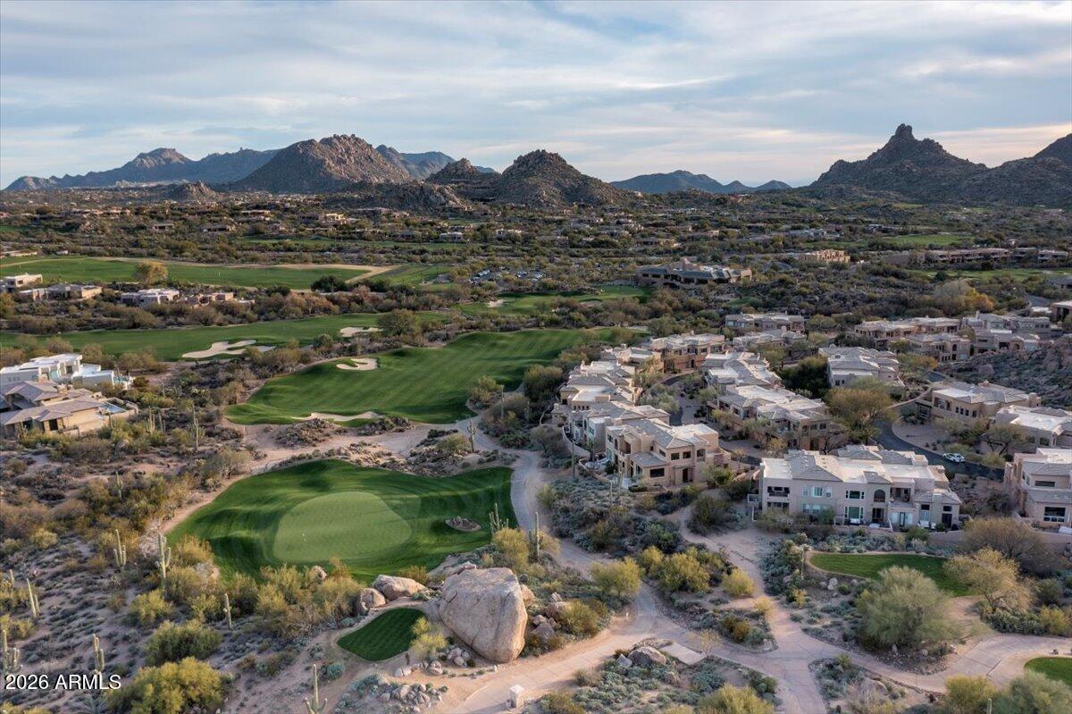 28990 N WHITE FEATHER Lane 165