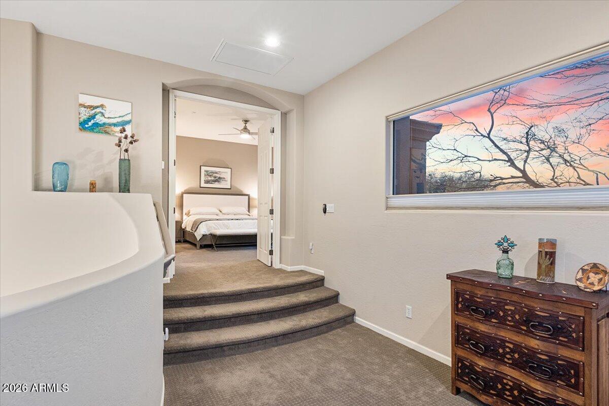 28990 N WHITE FEATHER Lane 165