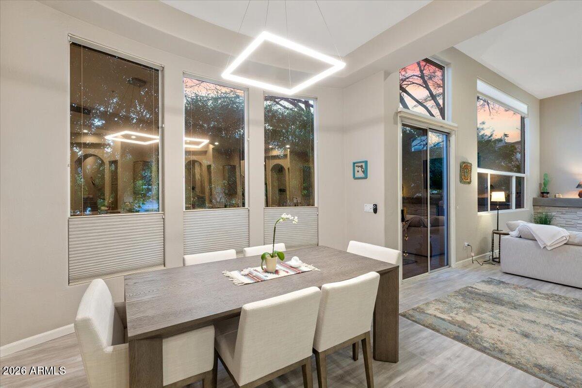 28990 N WHITE FEATHER Lane 165