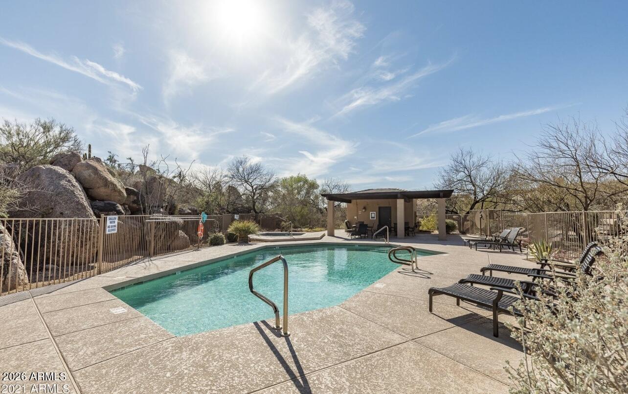 28990 N WHITE FEATHER Lane 165