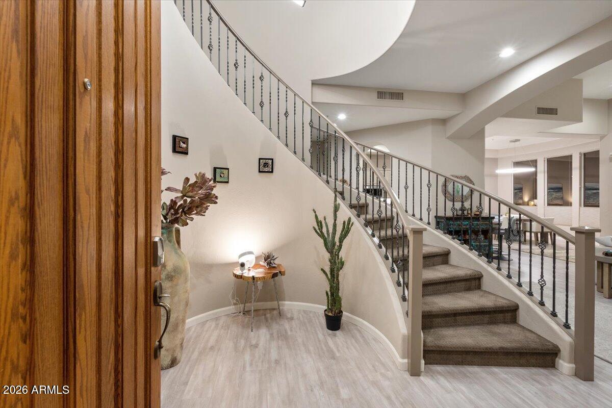 28990 N WHITE FEATHER Lane 165