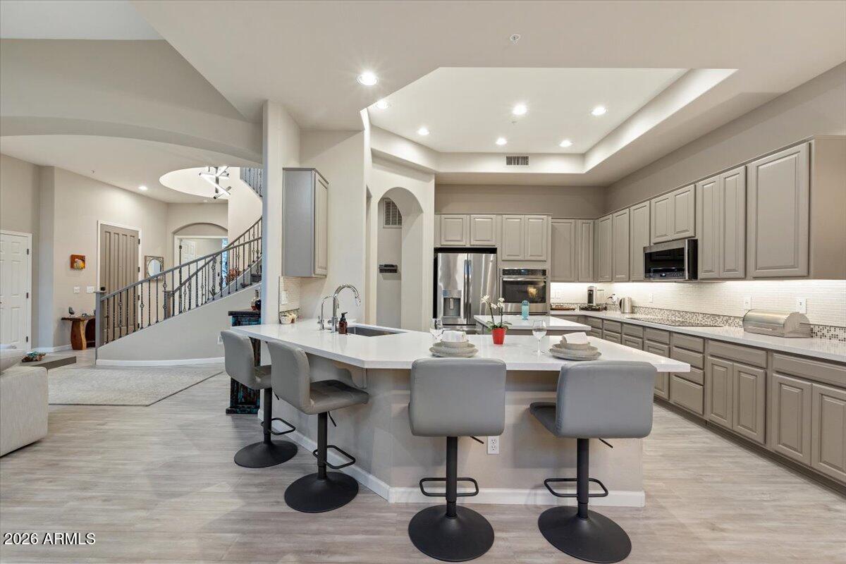 28990 N WHITE FEATHER Lane 165